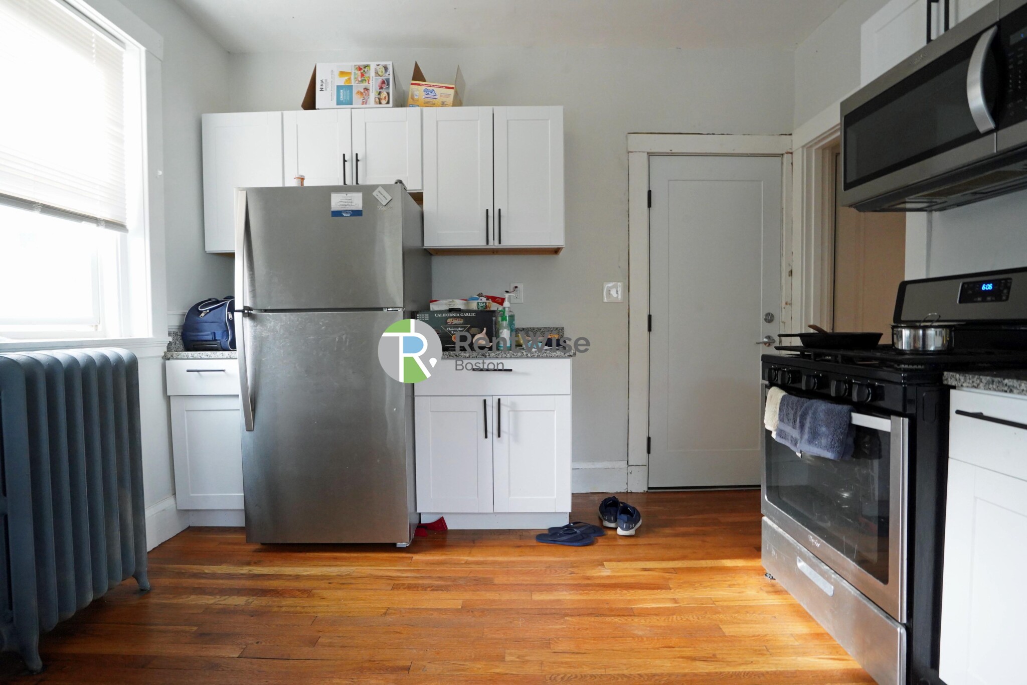 840 Massachusetts Ave, Arlington