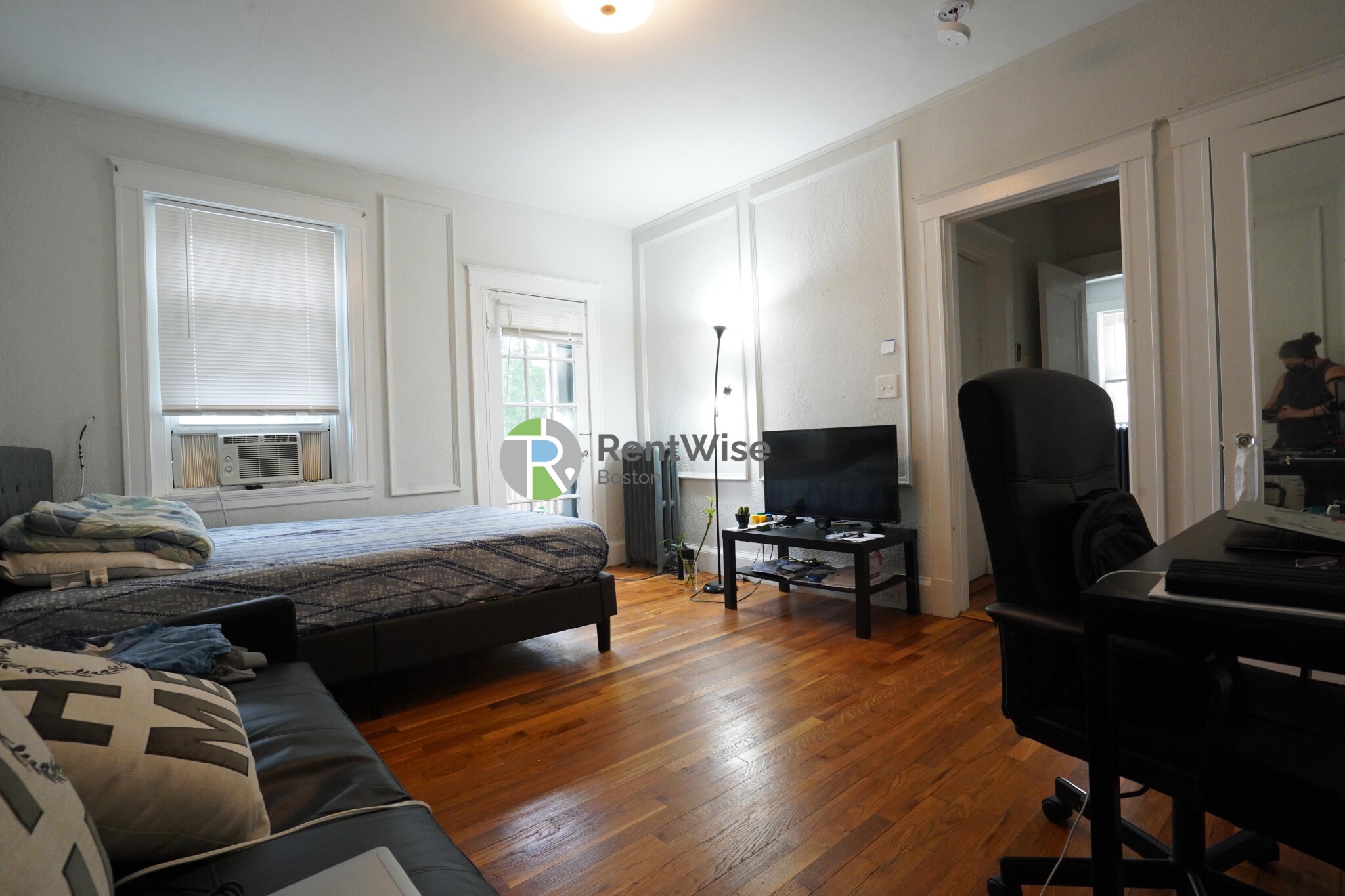 840 Massachusetts Ave, Arlington