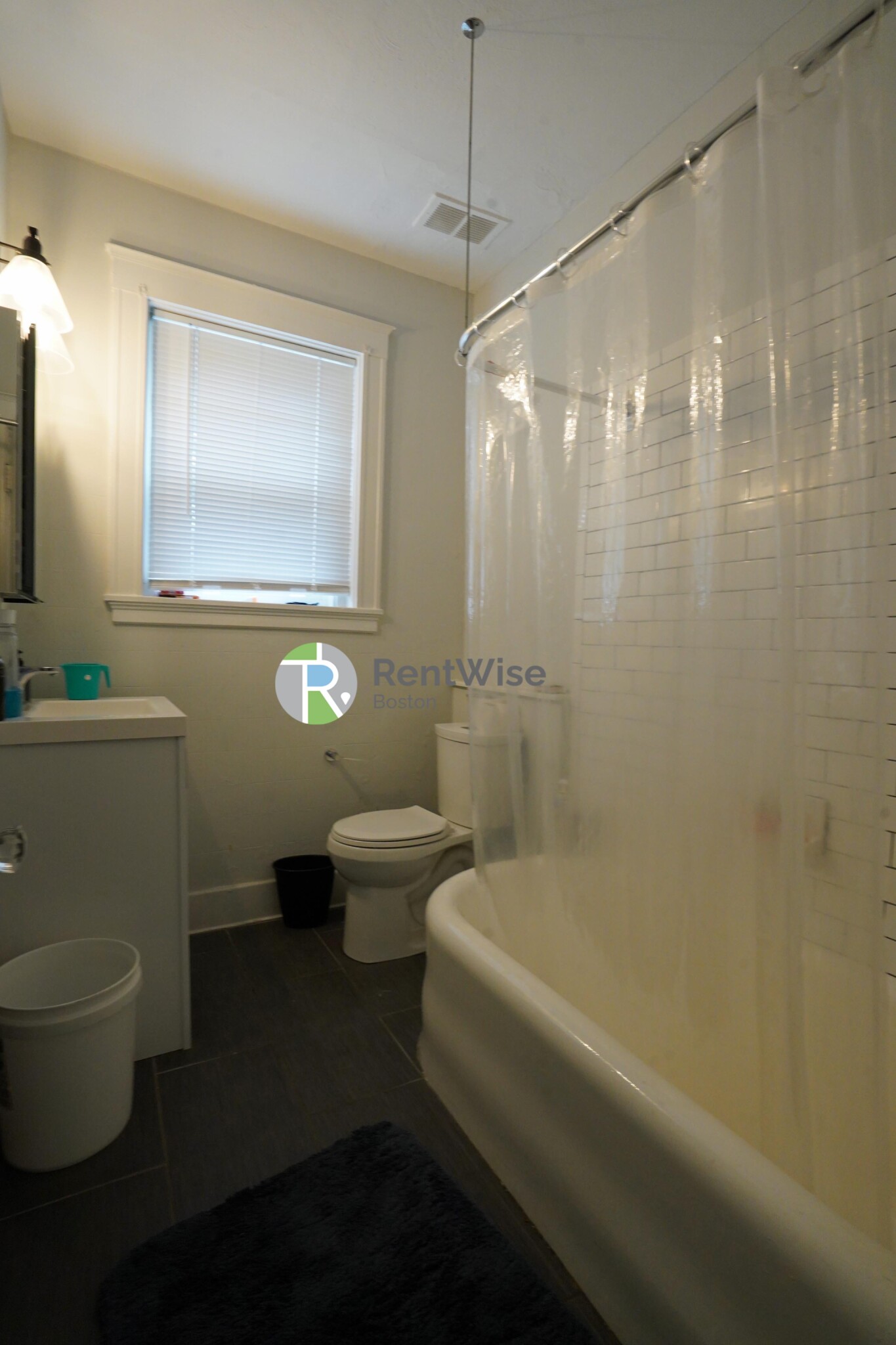 840 Massachusetts Ave, Arlington