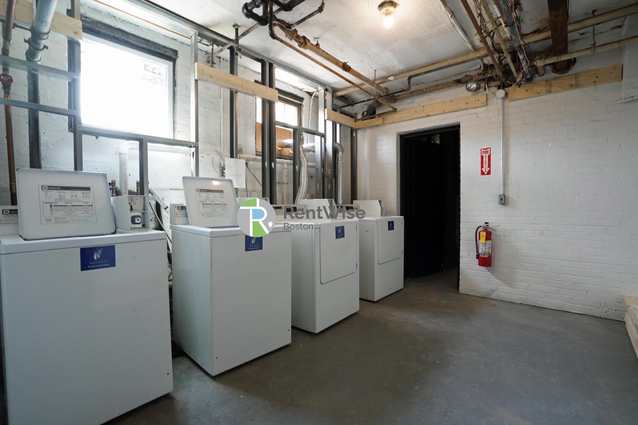 840 Massachusetts Ave, Arlington