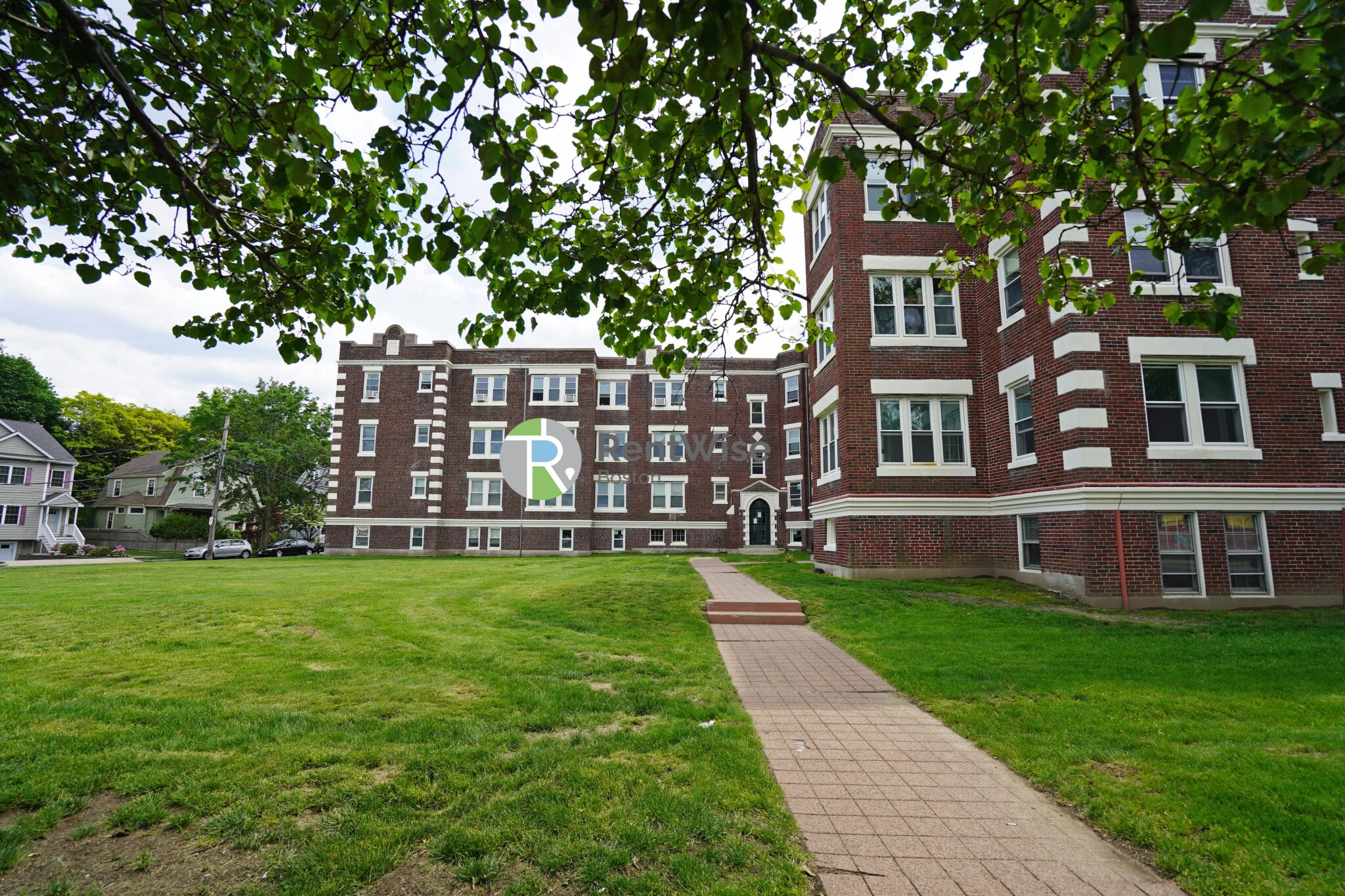 840 Massachusetts Ave, Arlington