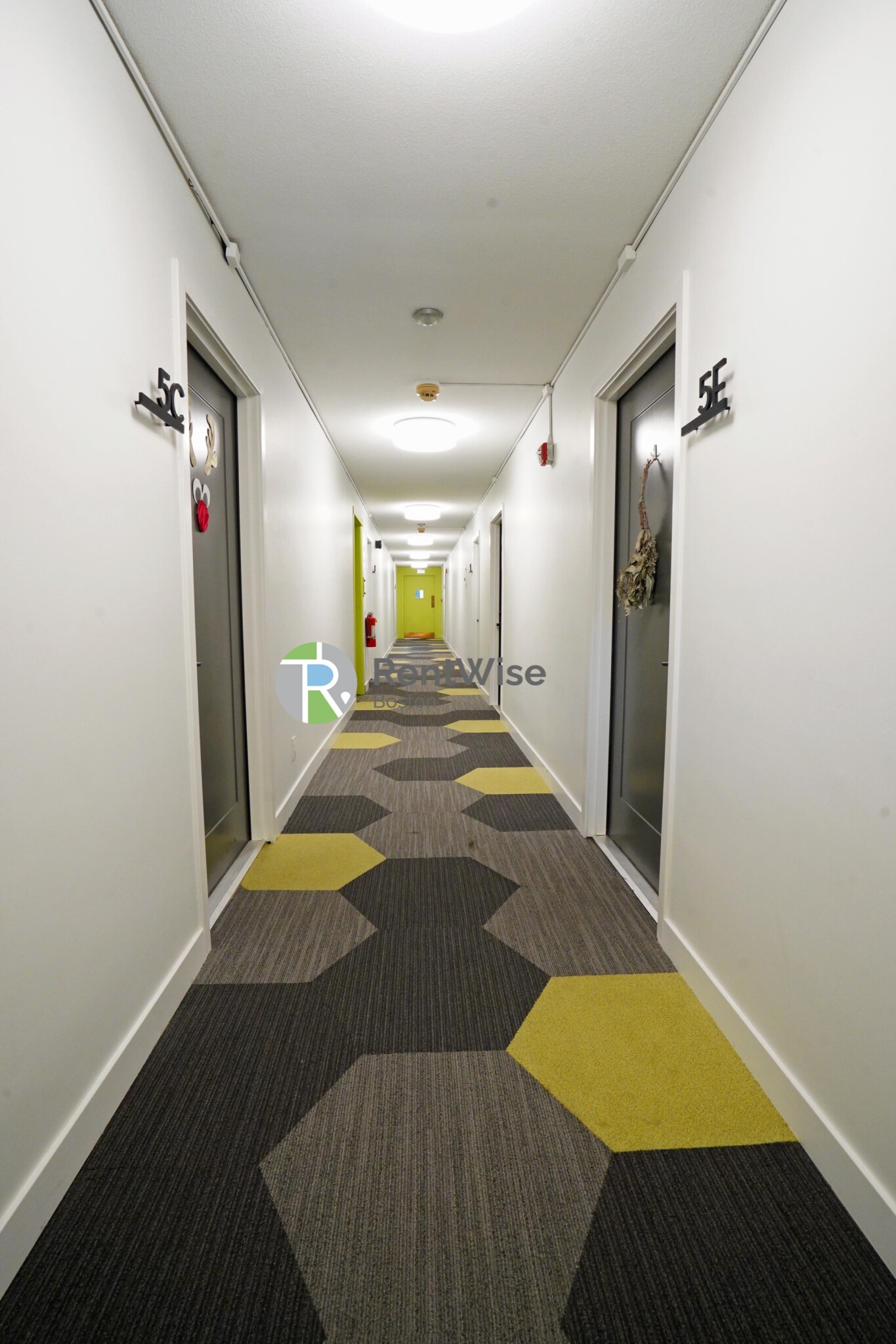 846 Mass Ave, Arlington