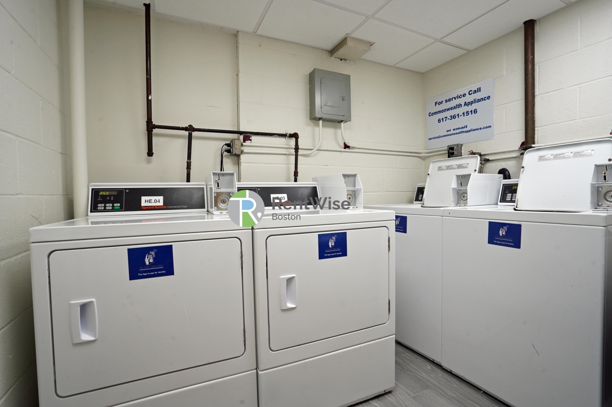 846 Mass Ave, Arlington