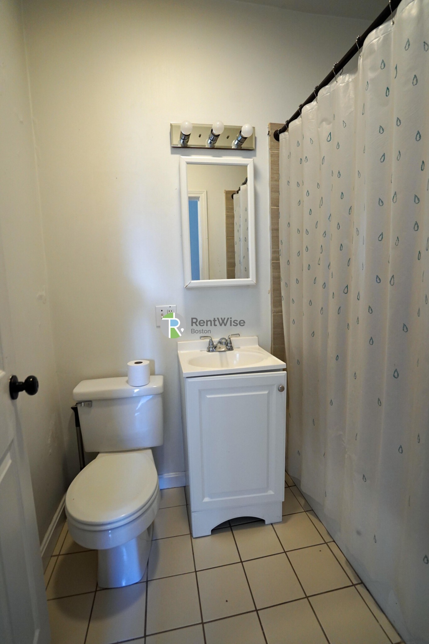 12 Foster St, North End