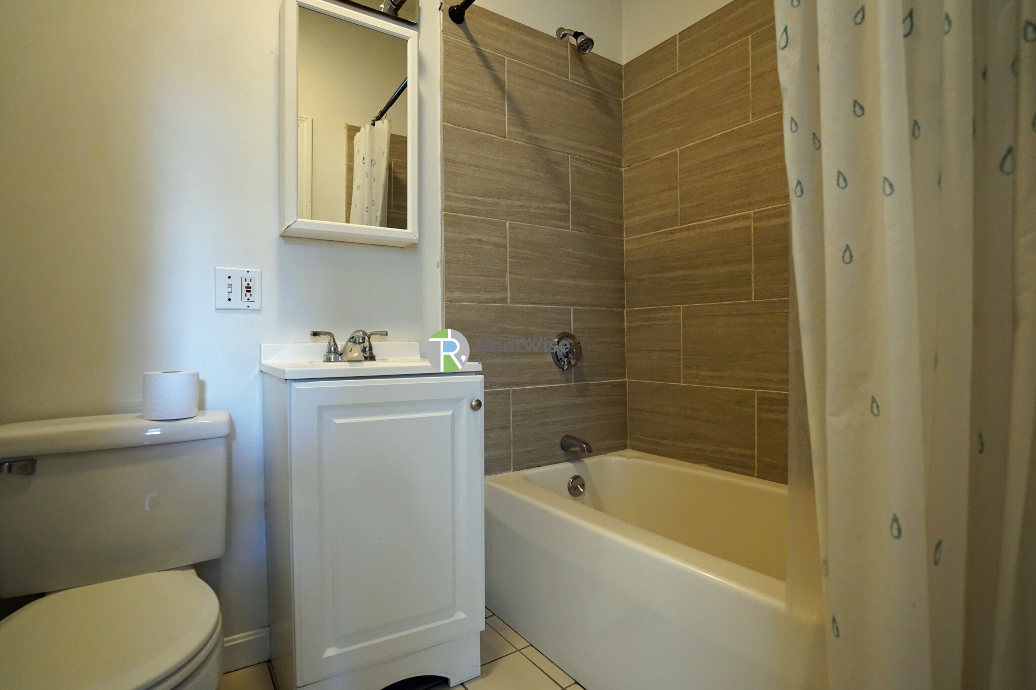 12 Foster St, North End