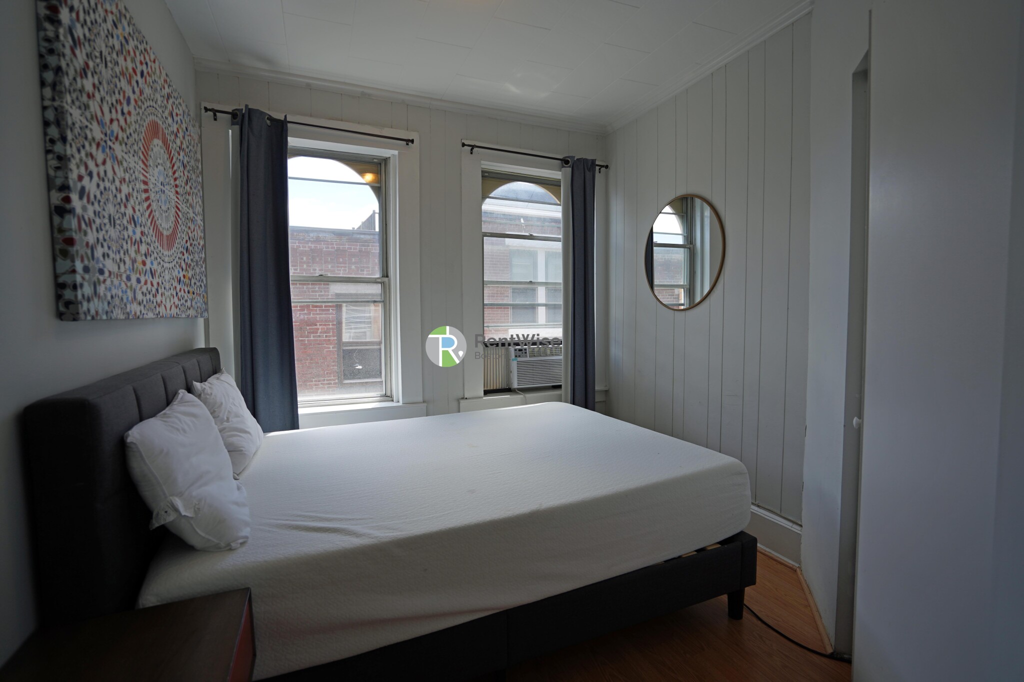 12 Foster St, North End