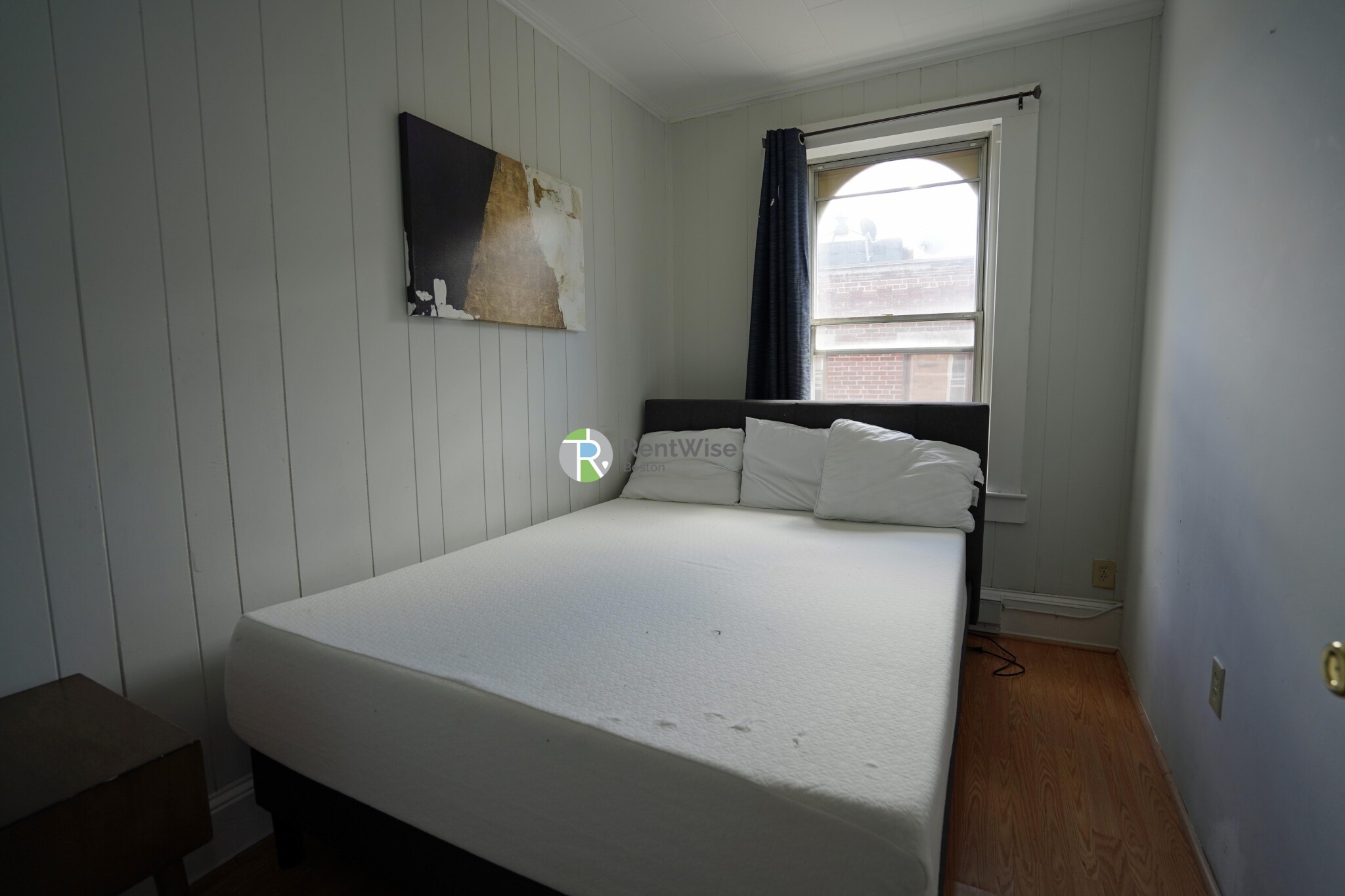 12 Foster St, North End