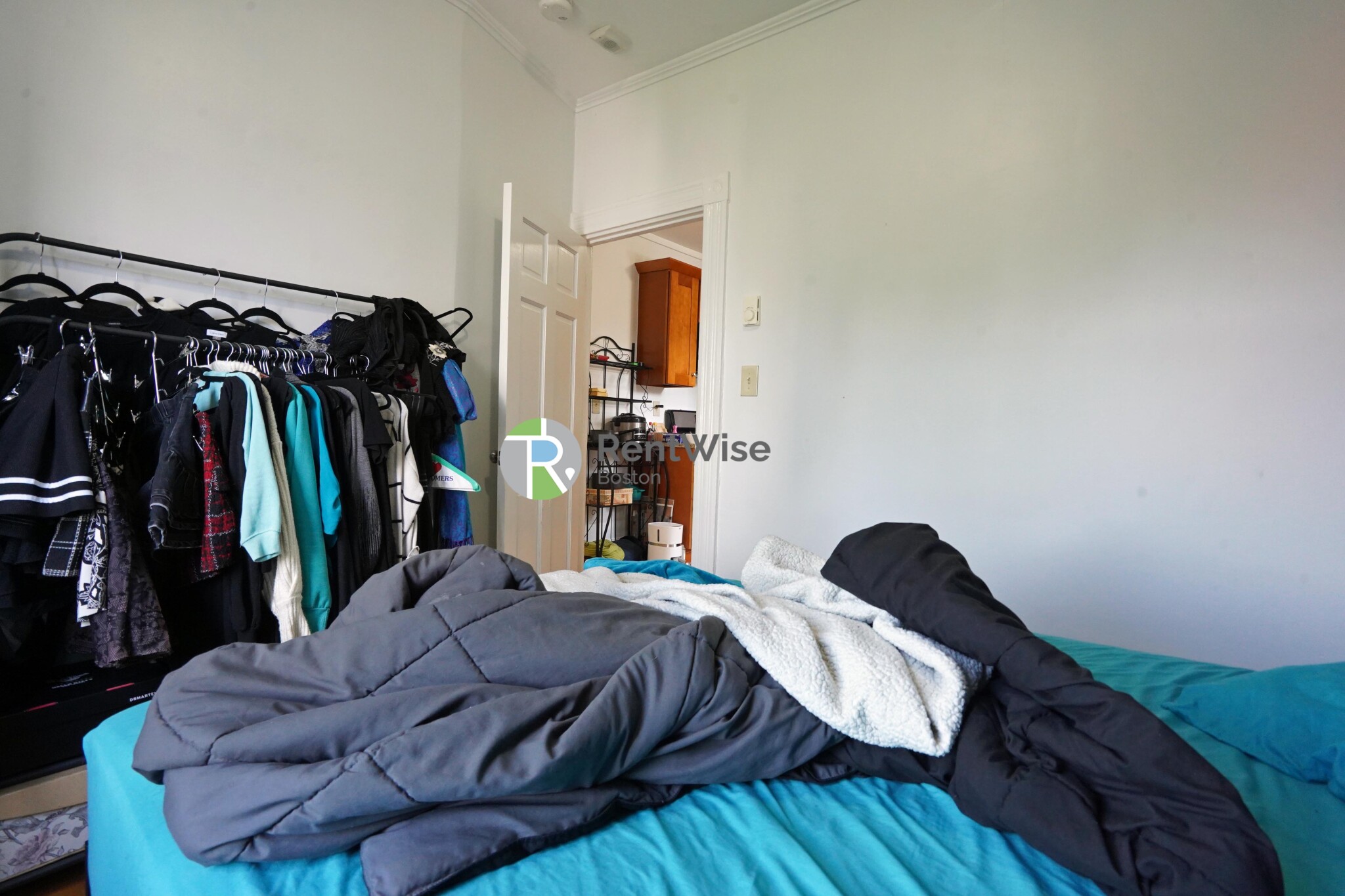 12 Foster St, North End