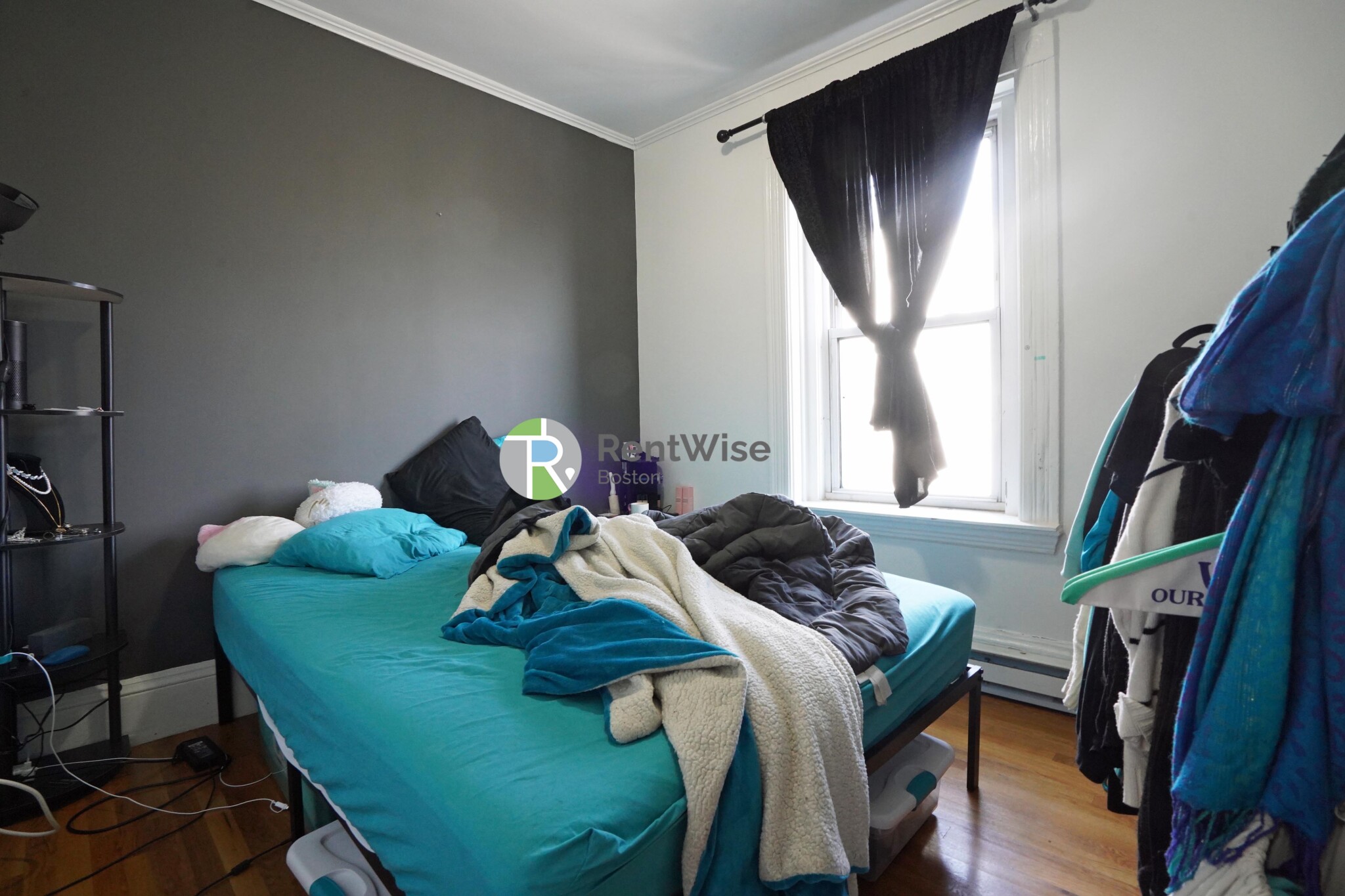 12 Foster St, North End