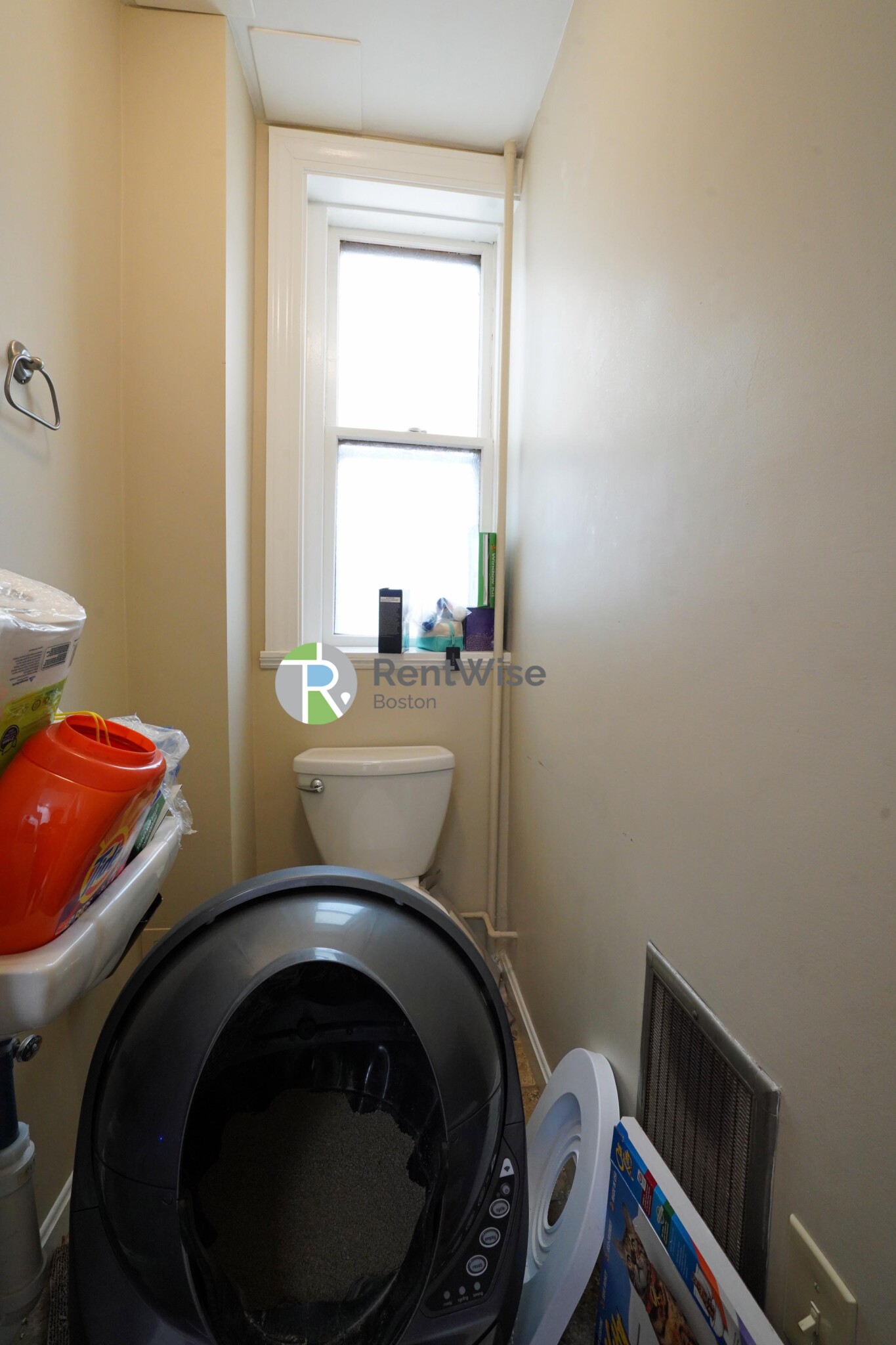 12 Foster St, North End