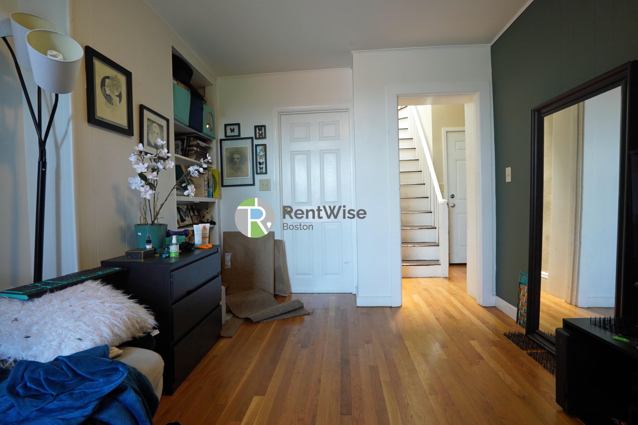 12 Foster St, North End