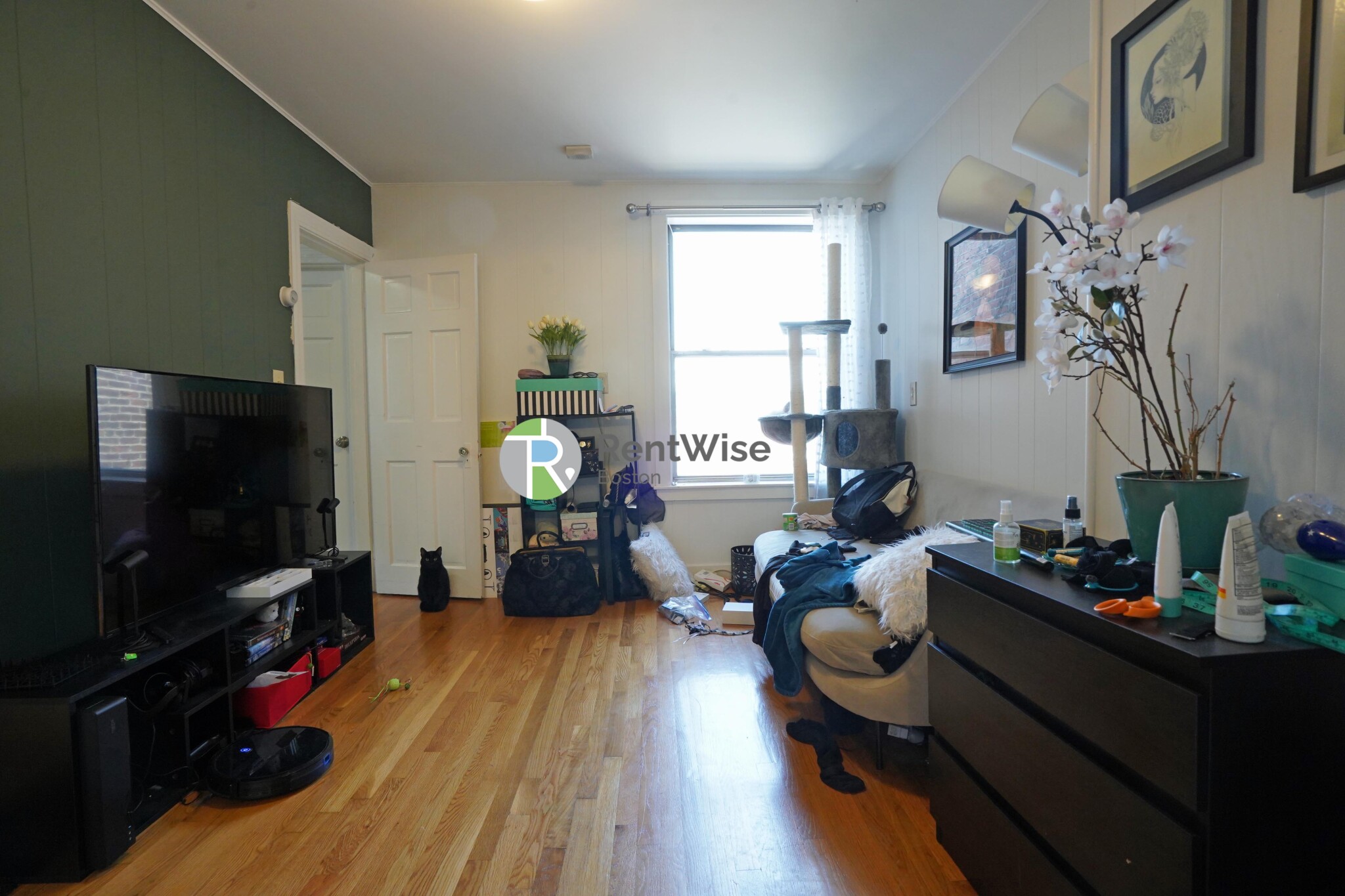 12 Foster St, North End