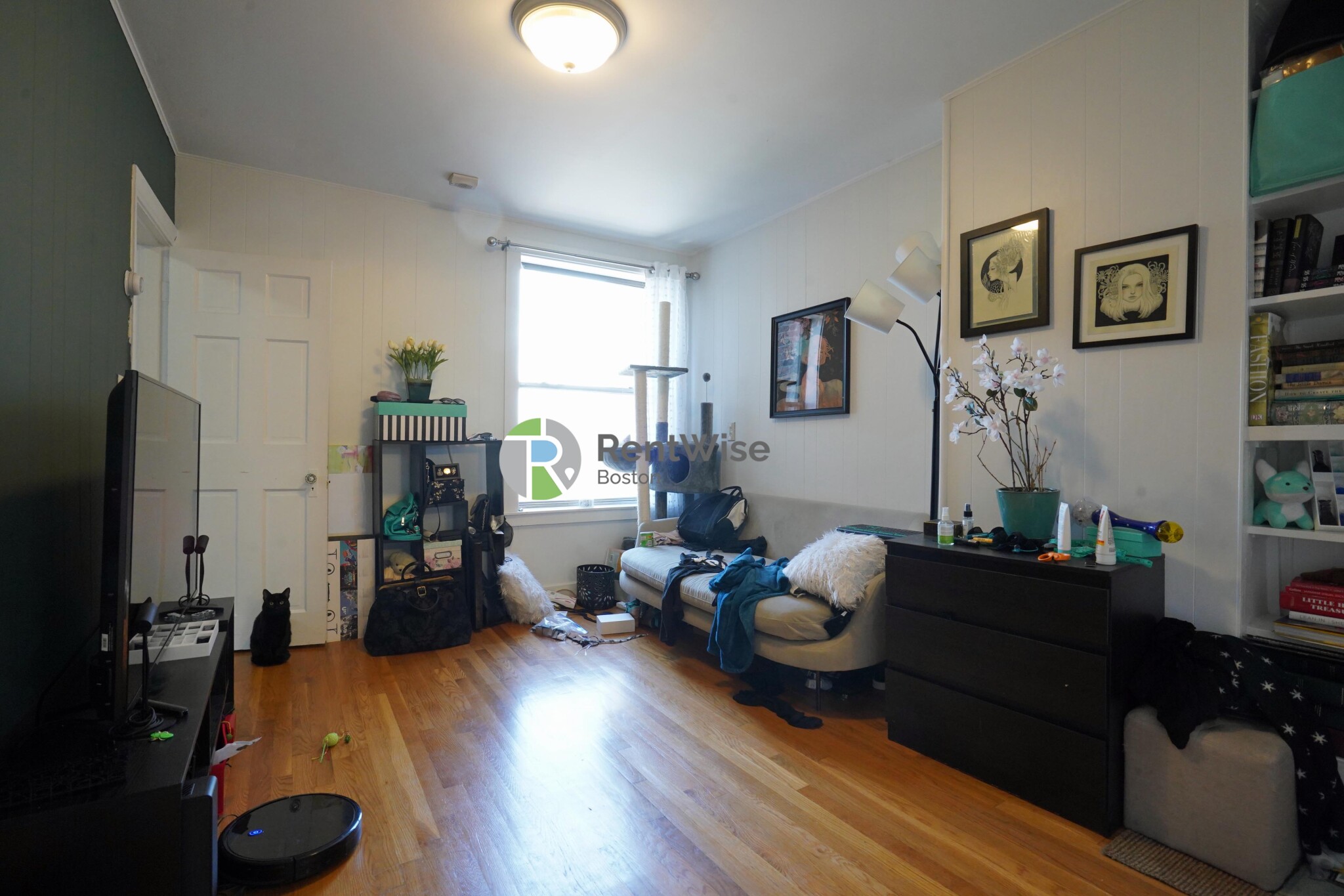 12 Foster St, North End