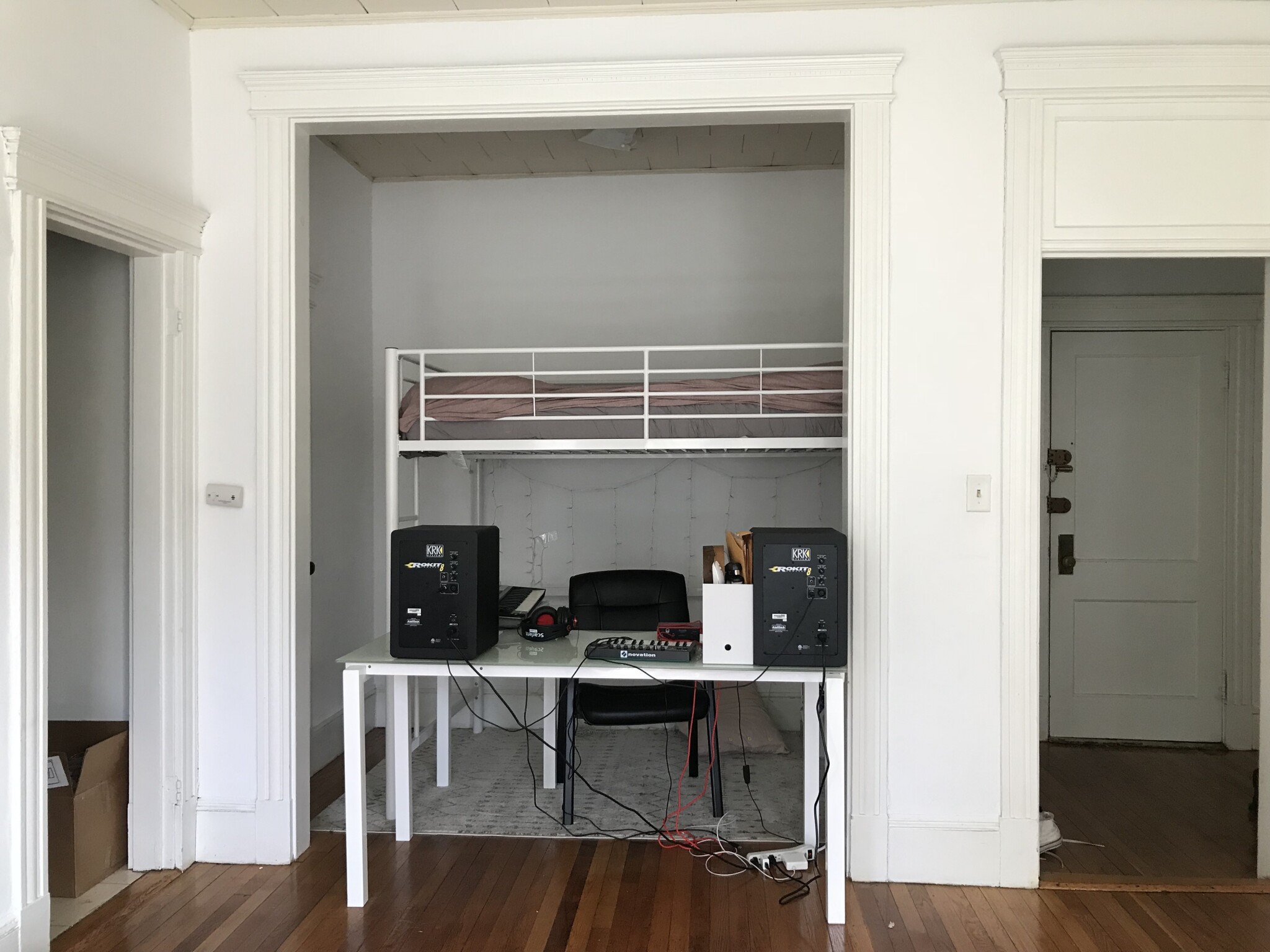 11 Tetlow St, Fenway