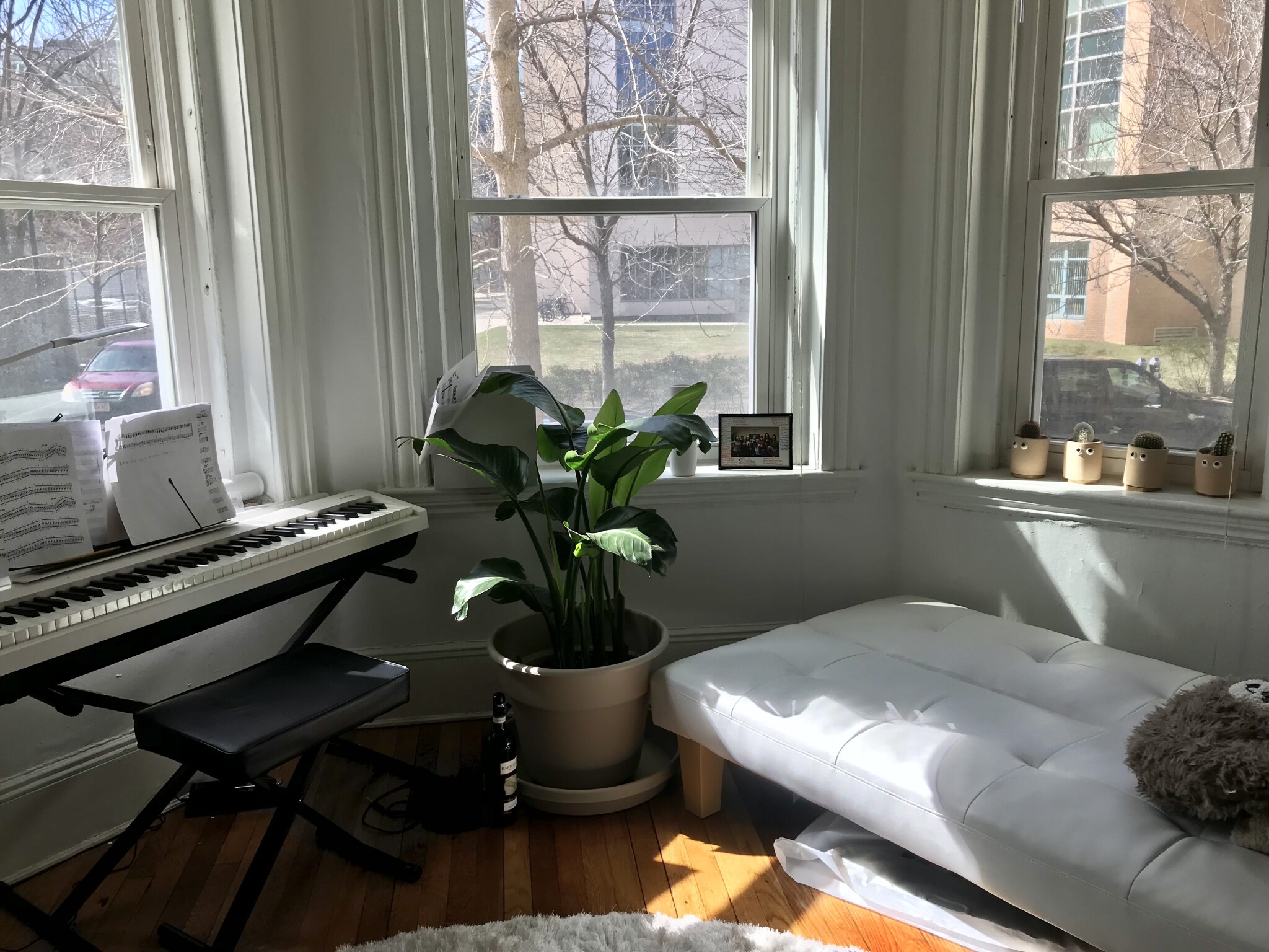 11 Tetlow St, Fenway