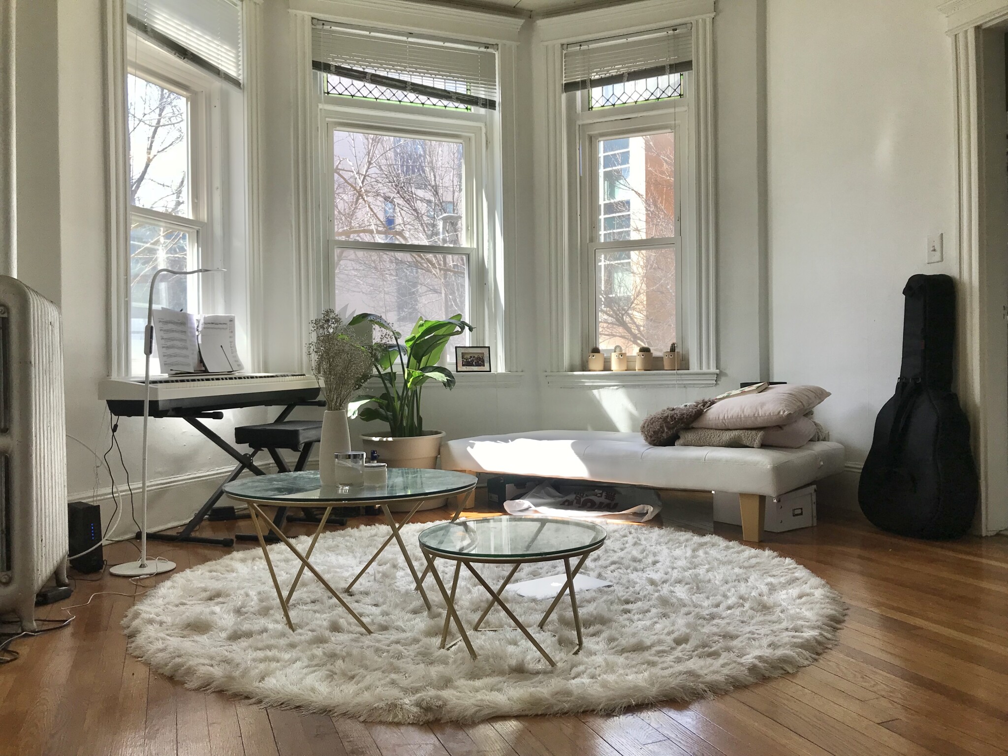 11 Tetlow St, Fenway