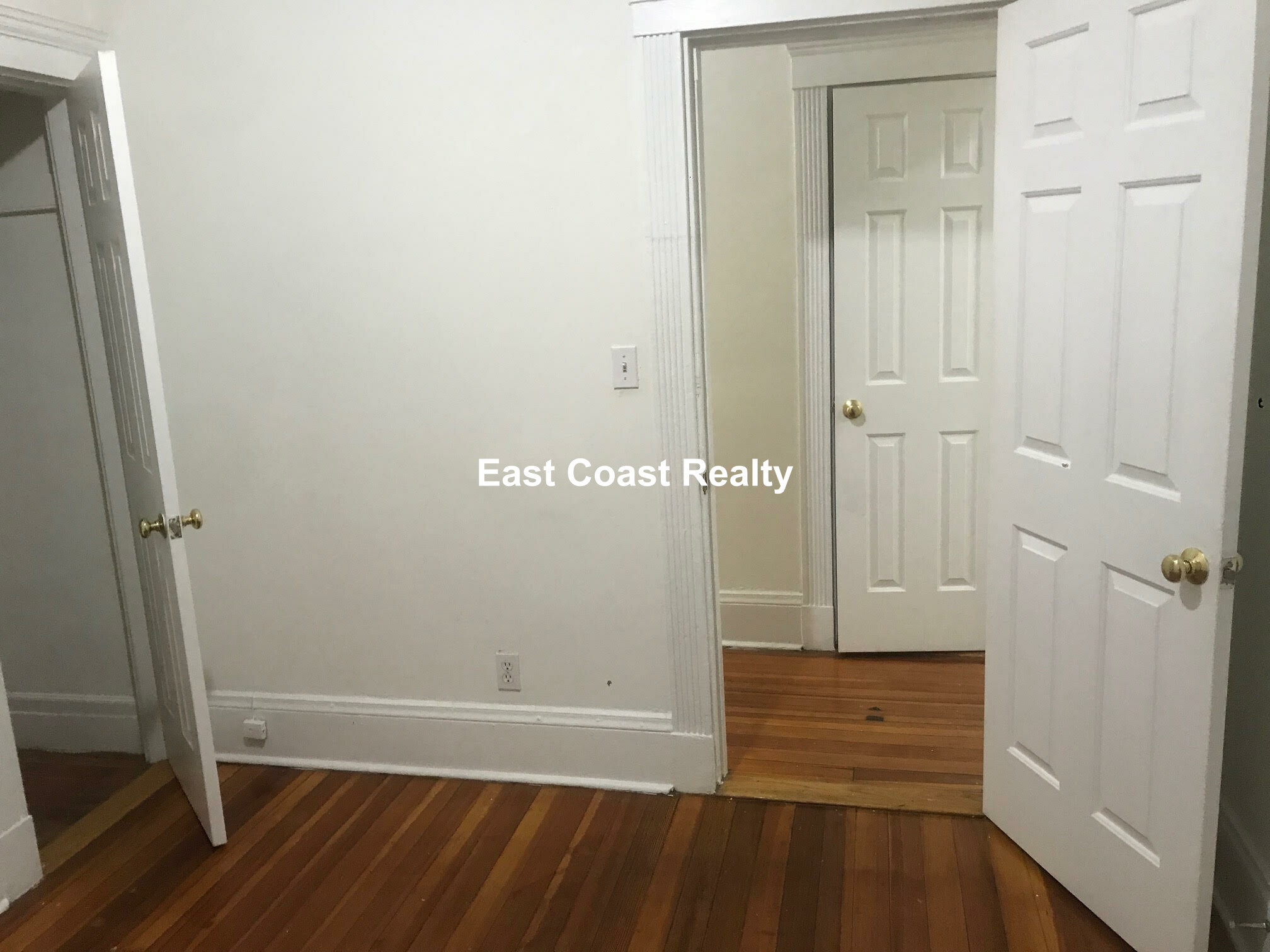 77 Brighton Ave, Allston