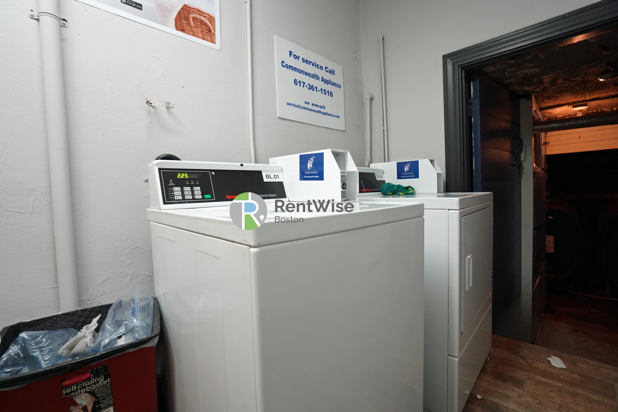 45 Carlton St, Longwood