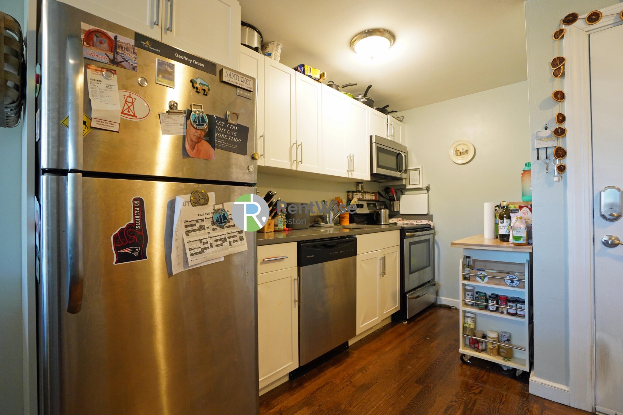 45 Carlton St, Longwood