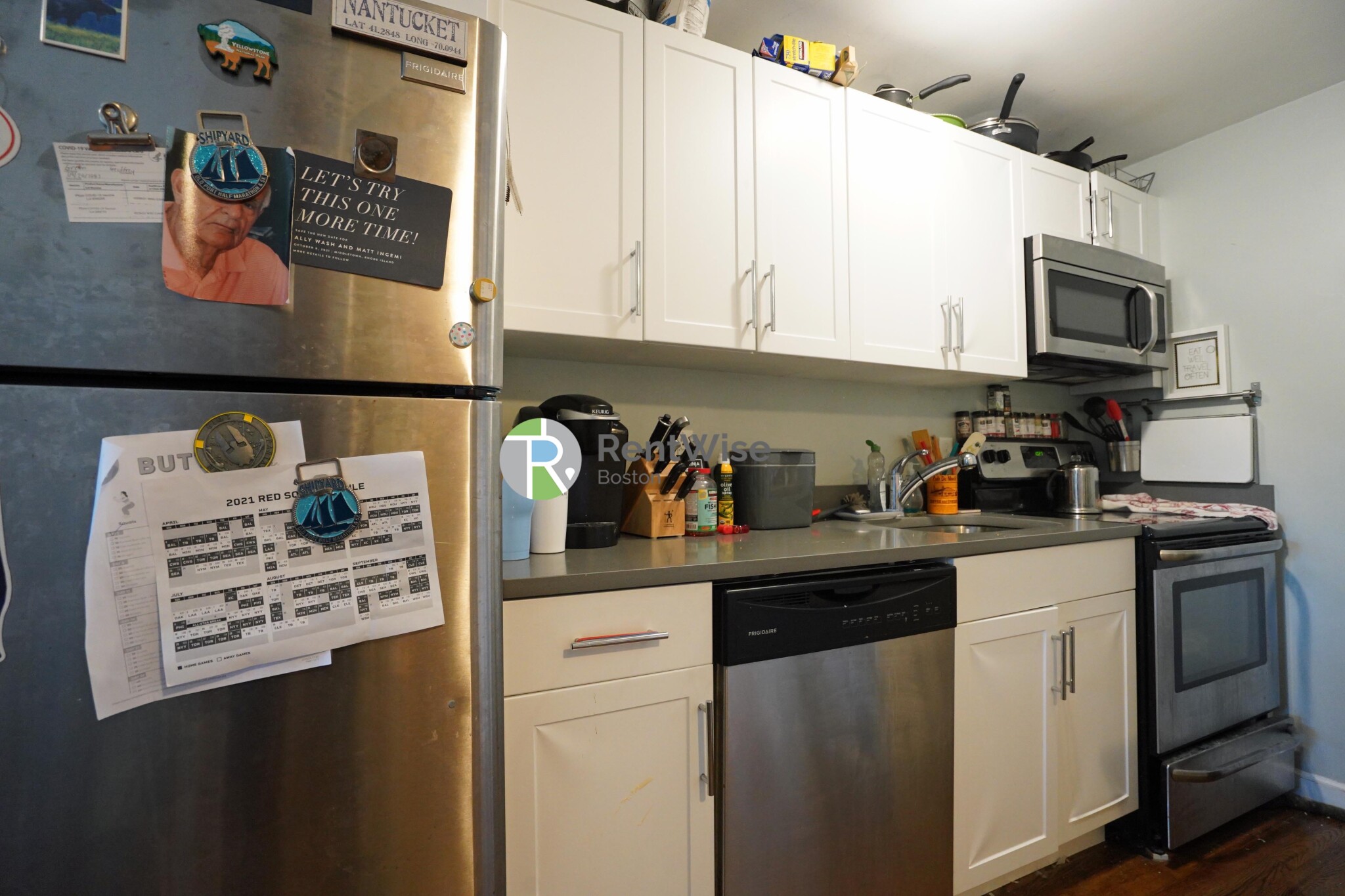 45 Carlton St, Longwood