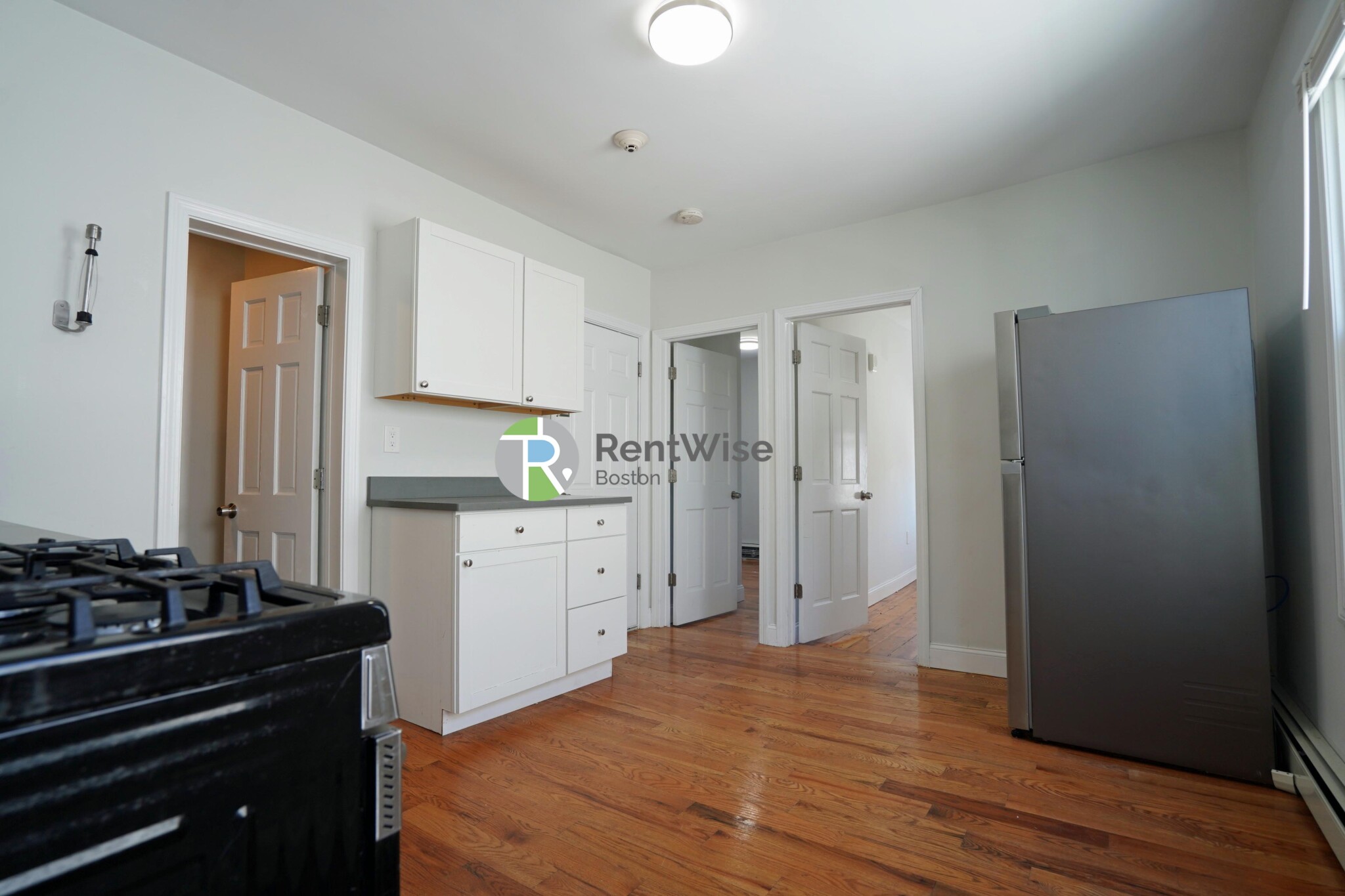 417 Cardinal Medeiros Ave, Wellington-Harrington