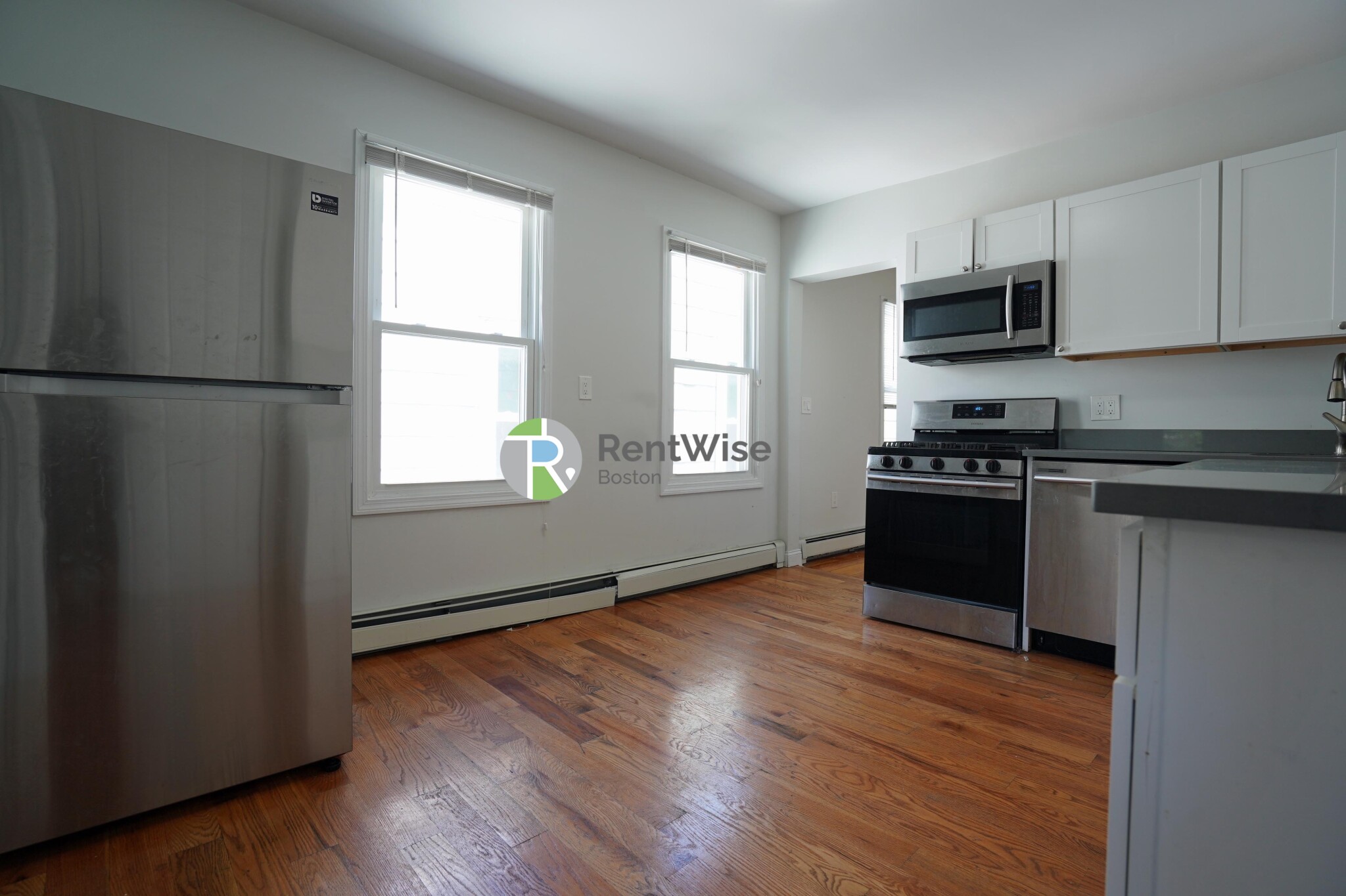 417 Cardinal Medeiros Ave, Wellington-Harrington