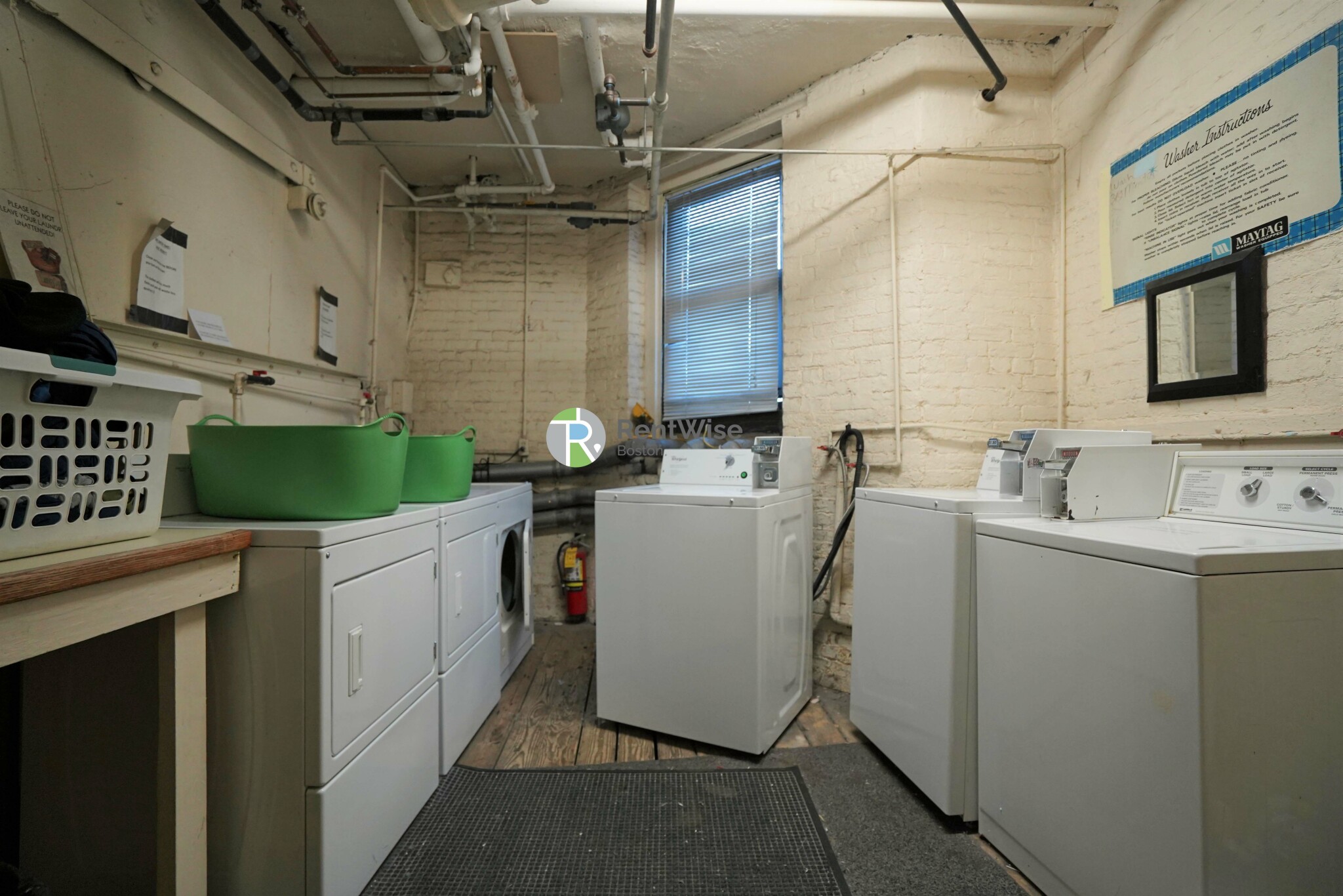 504 Beacon St, Back Bay