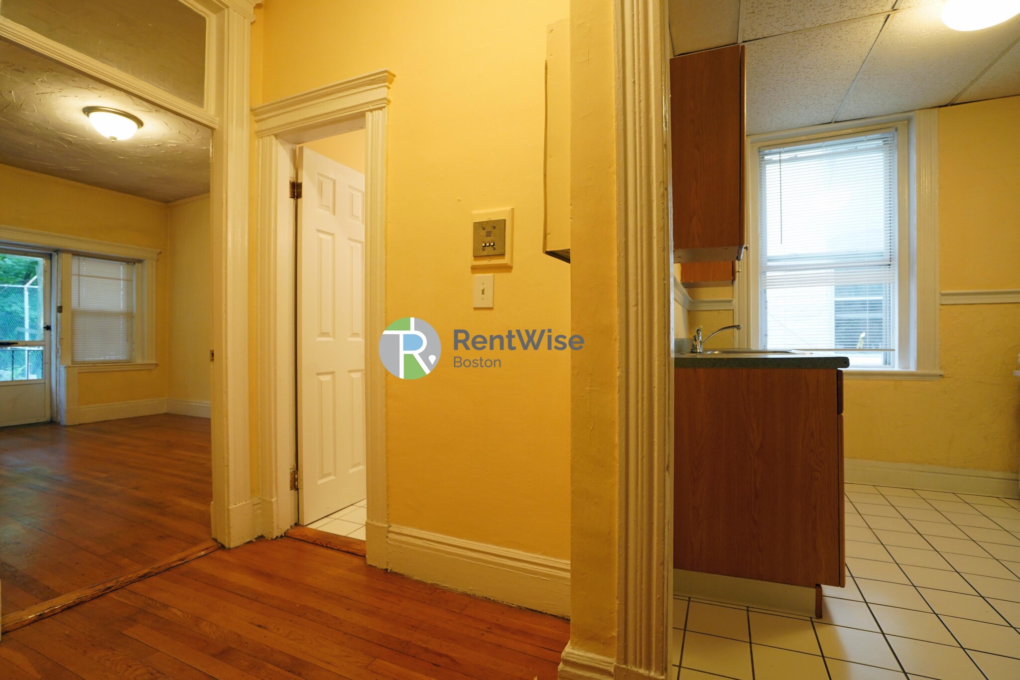 76 Gordon St, Brighton