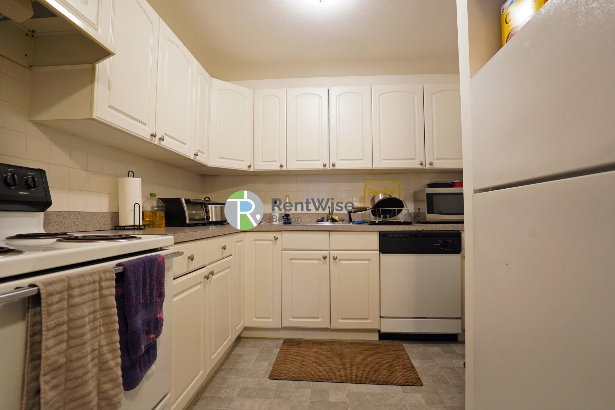 32 Embassy Rd, Brighton