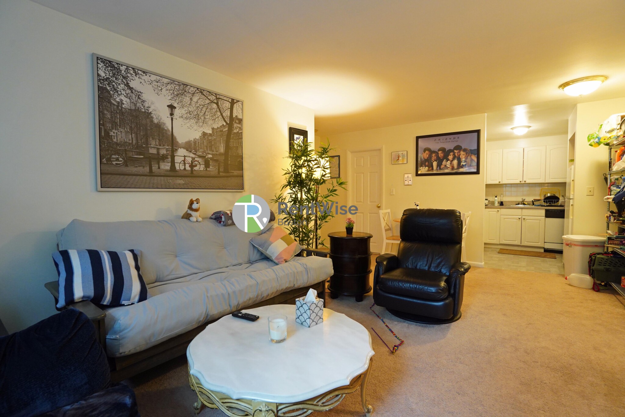 32 Embassy Rd, Brighton