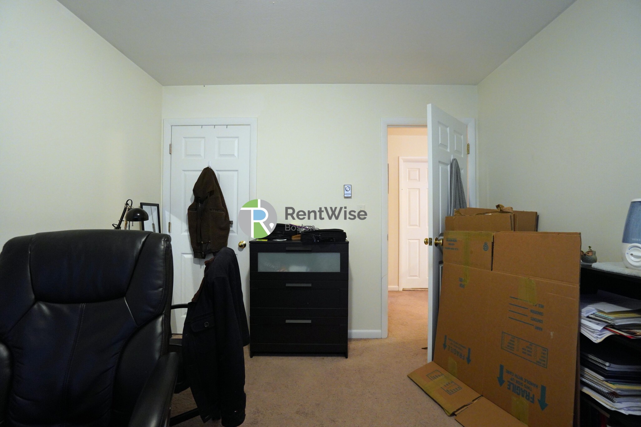 32 Embassy Rd, Brighton