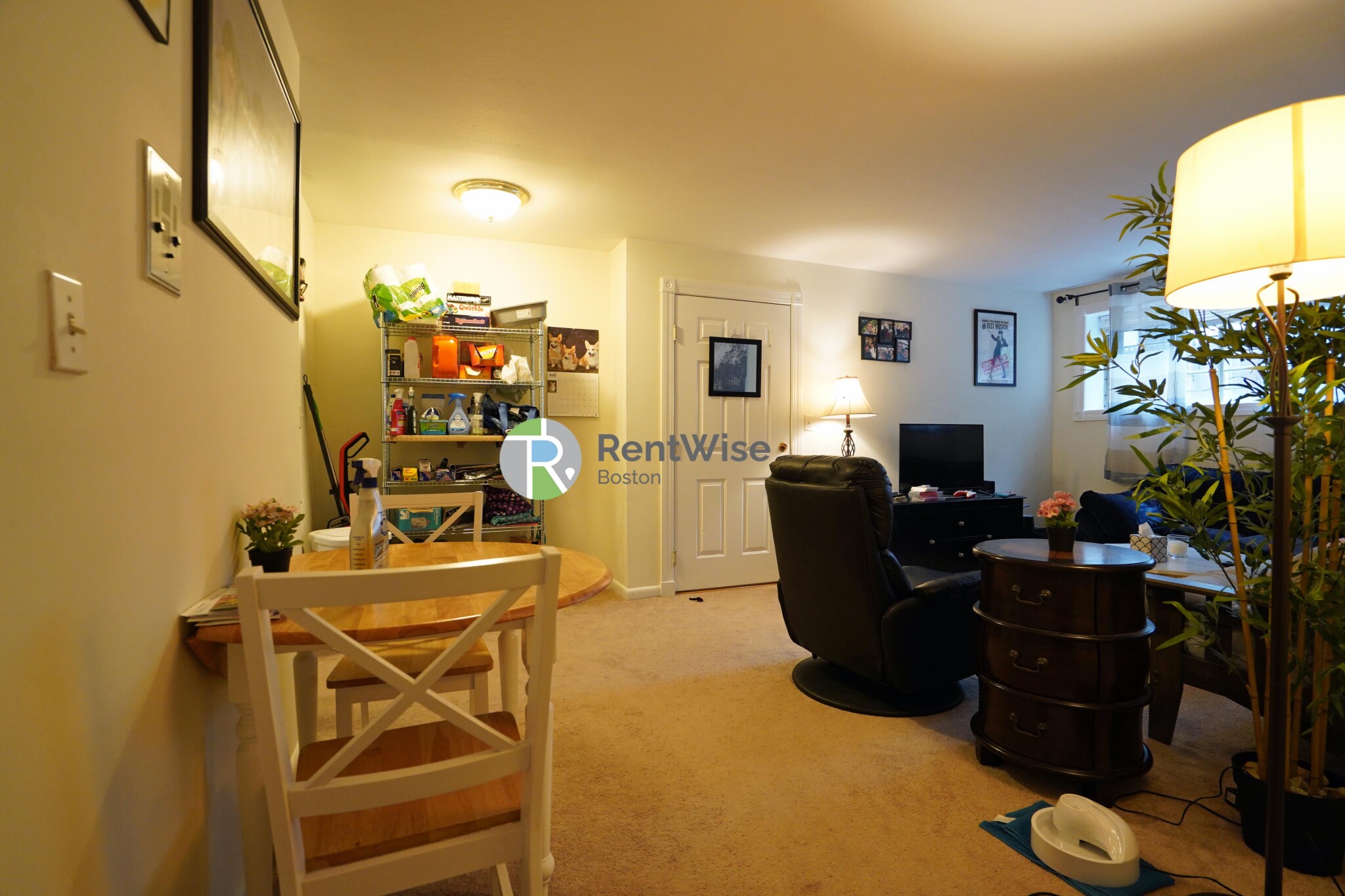 32 Embassy Rd, Brighton