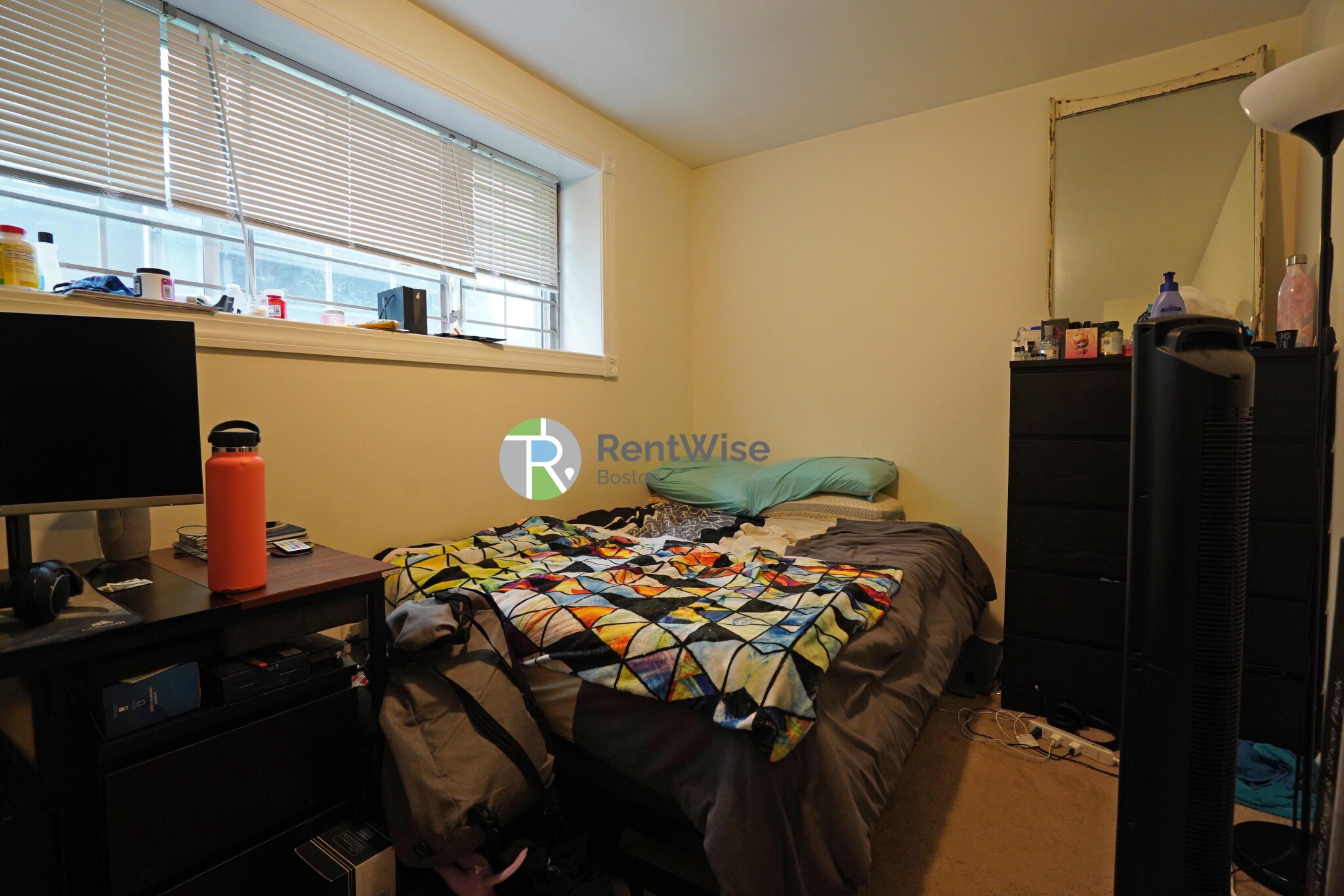 32 Embassy Rd, Brighton