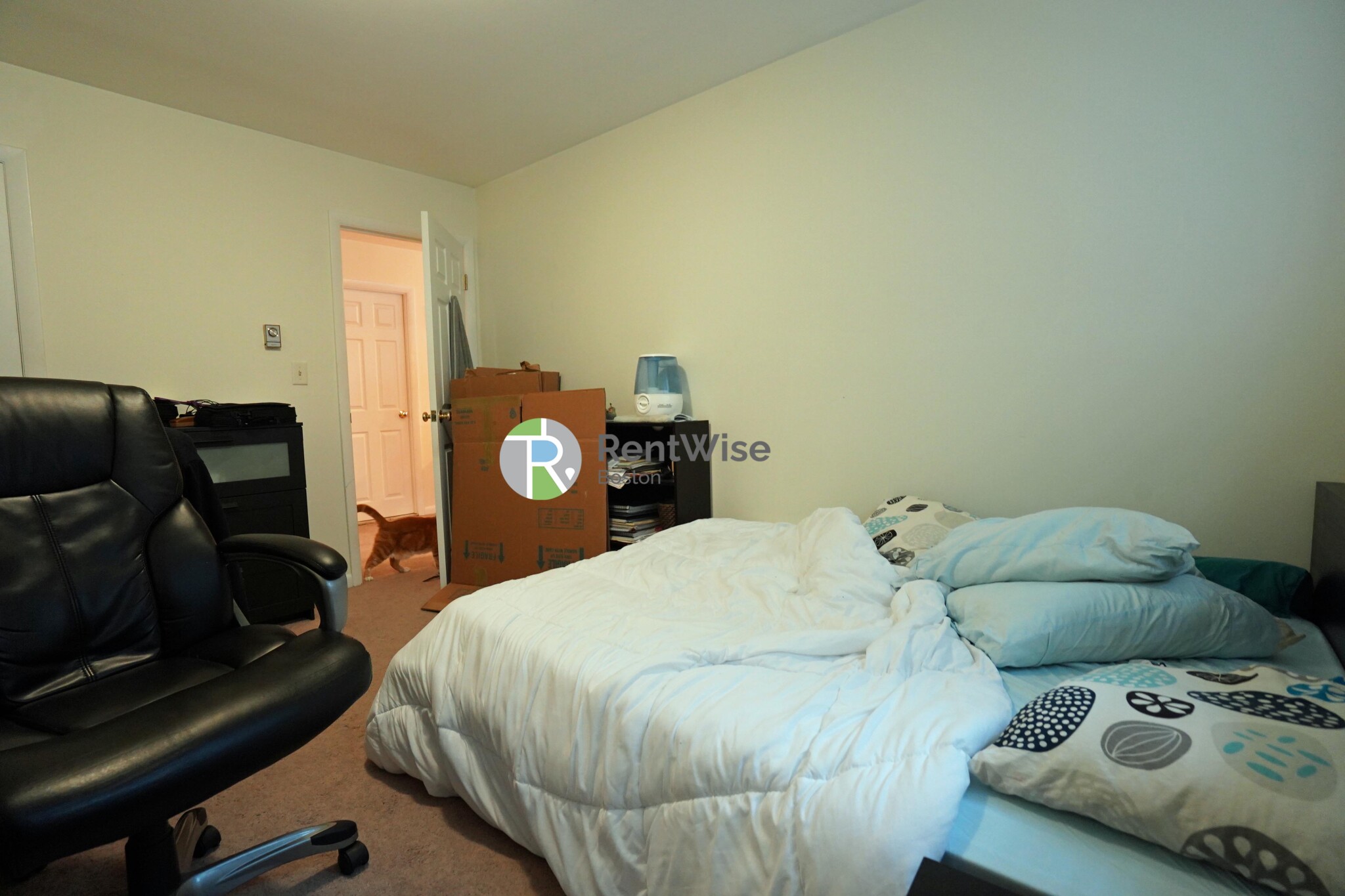 32 Embassy Rd, Brighton