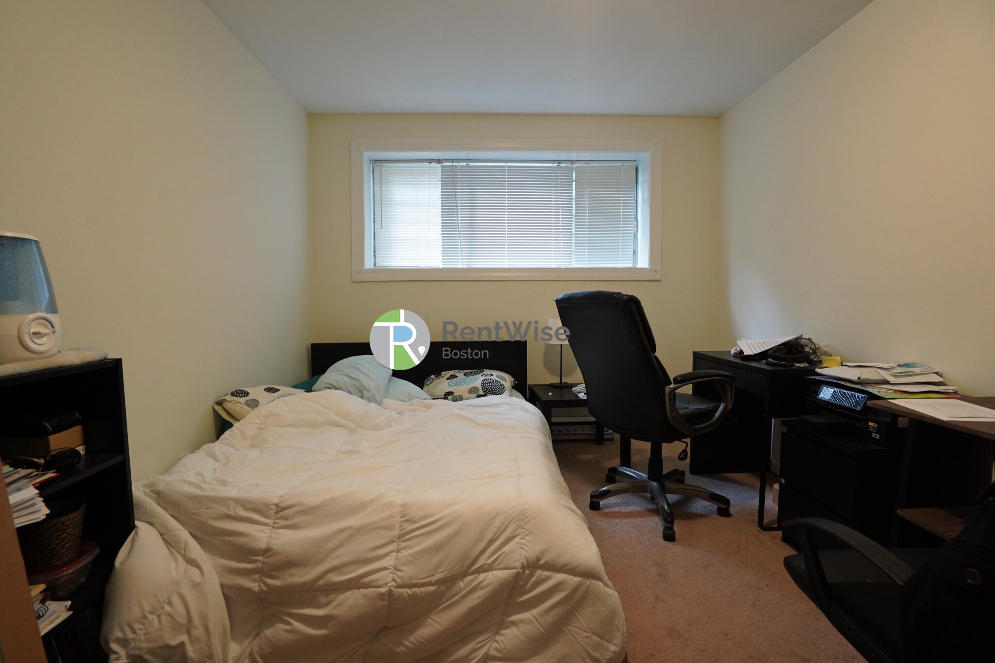 32 Embassy Rd, Brighton