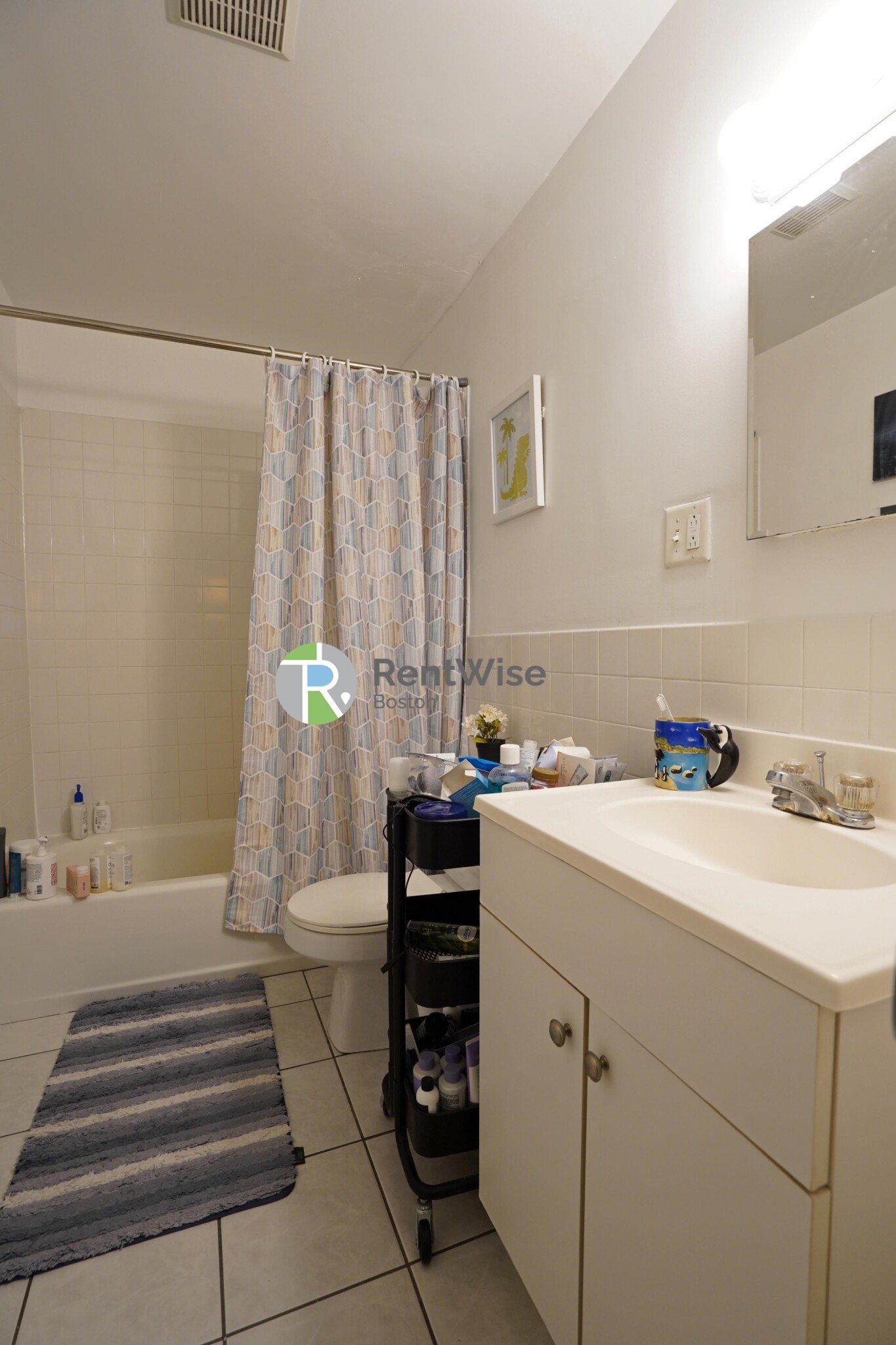 32 Embassy Rd, Brighton