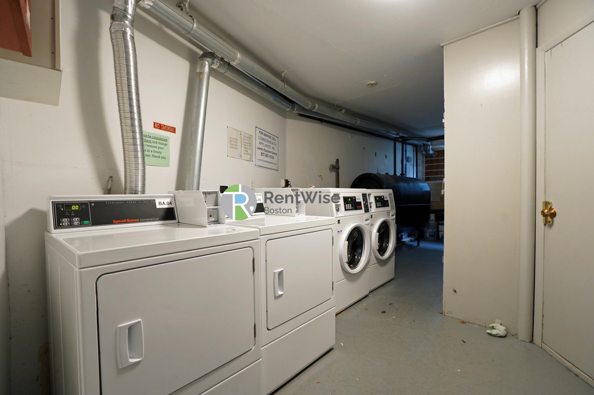 32 Embassy Rd, Brighton