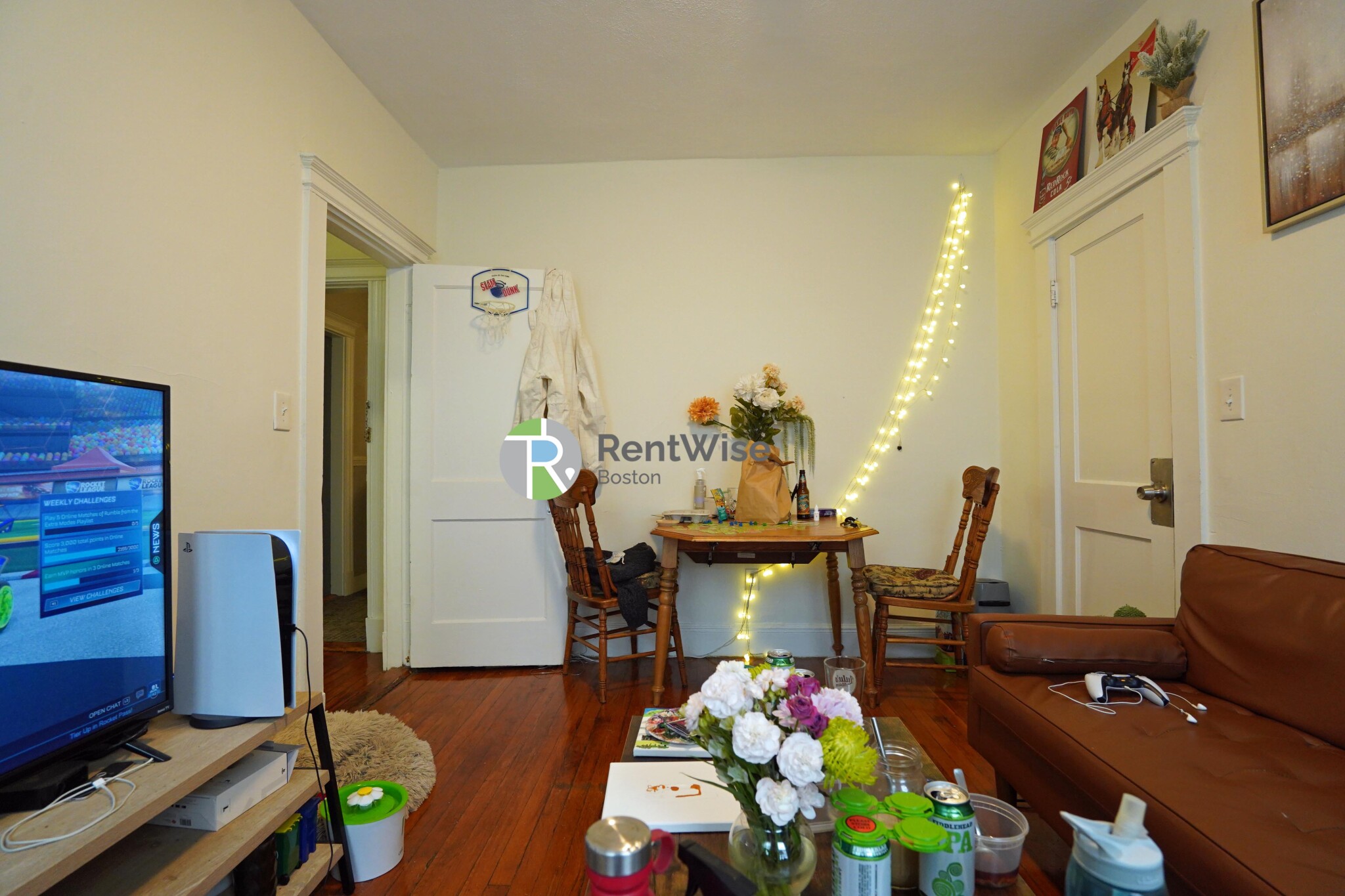 86 Brainerd Rd, Allston