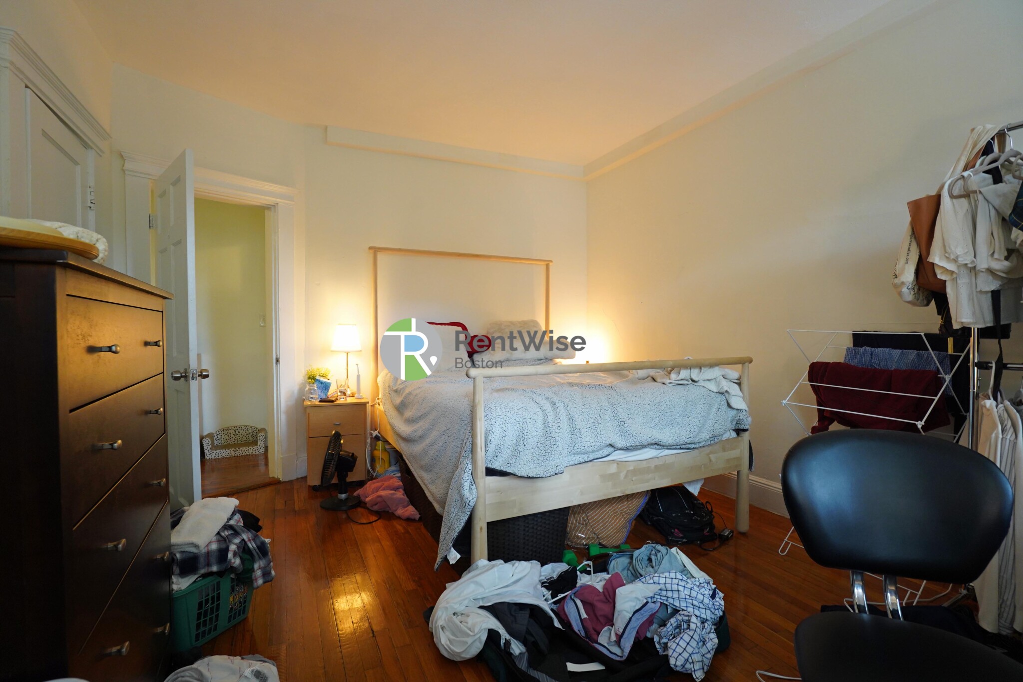 86 Brainerd Rd, Allston