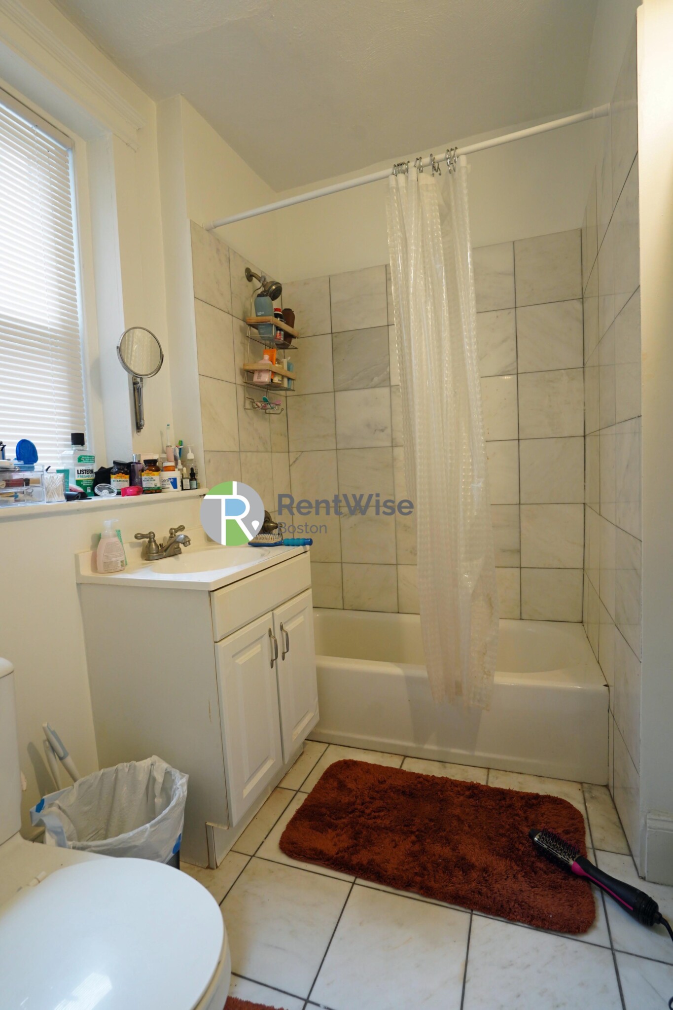 86 Brainerd Rd, Allston