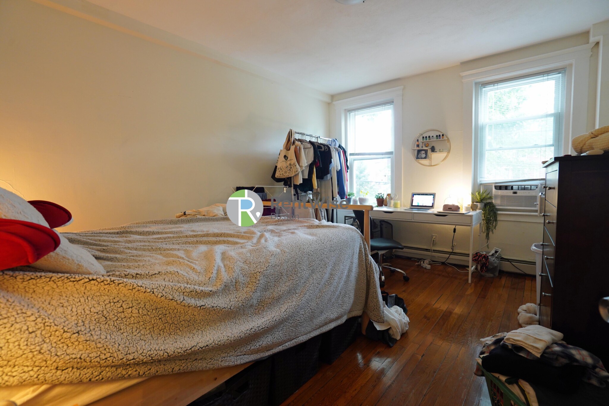 86 Brainerd Rd, Allston