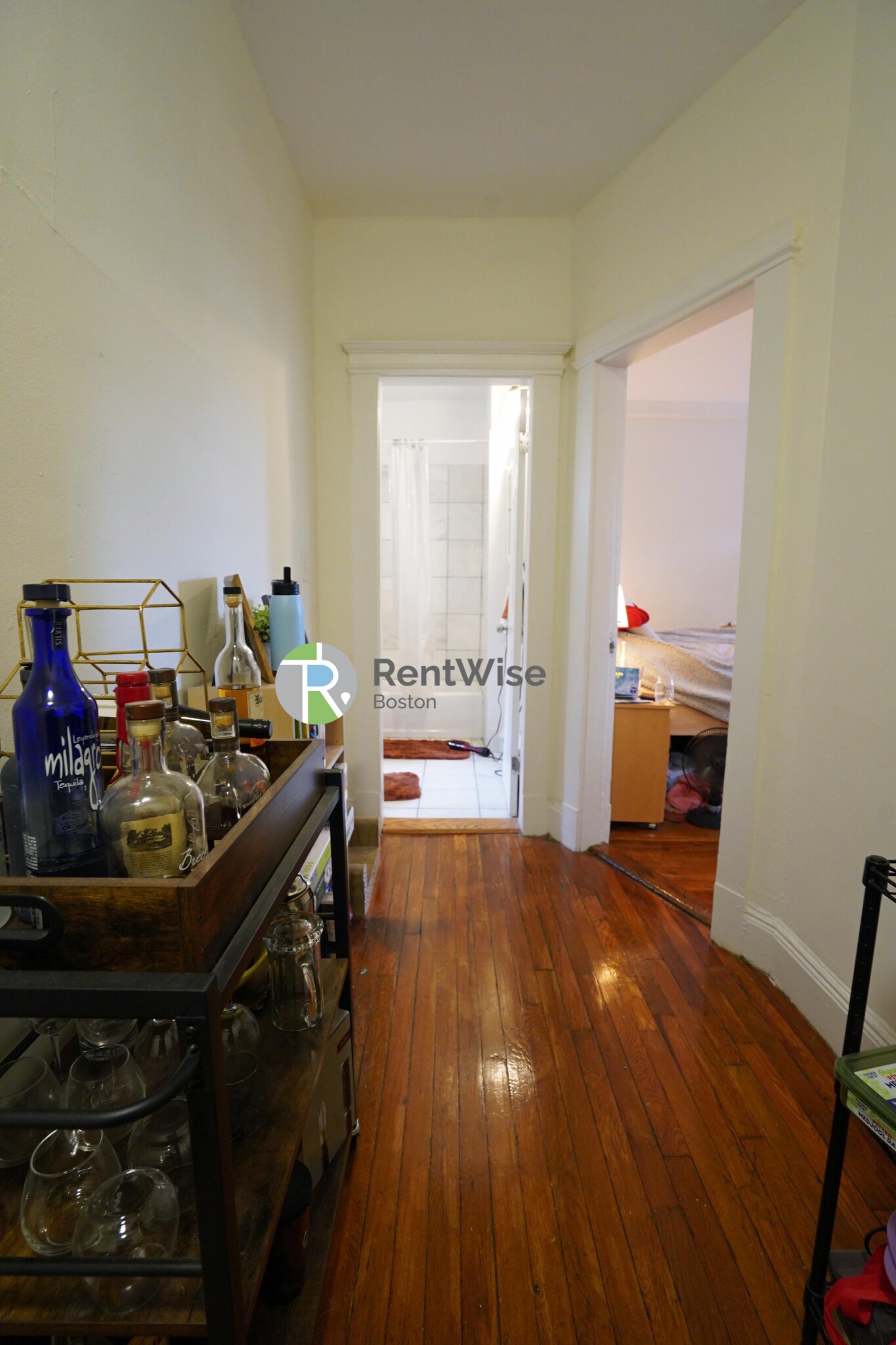 86 Brainerd Rd, Allston