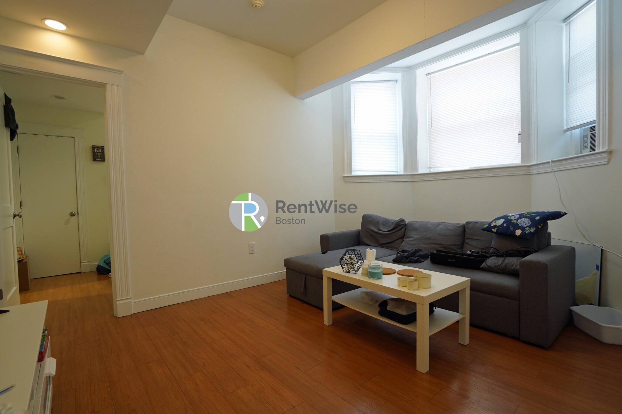 1302 Commonwealth Ave, Allston