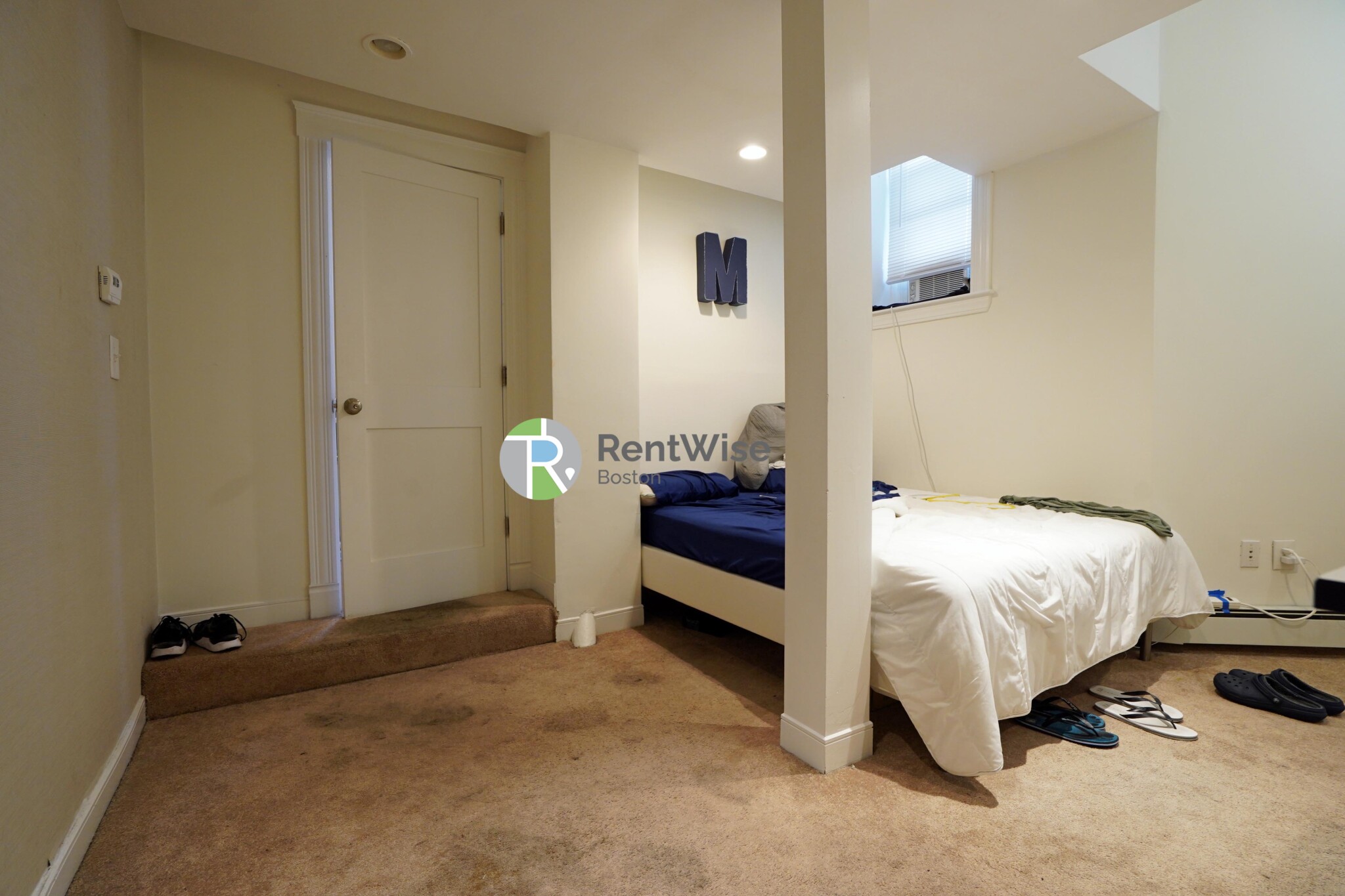 1302 Commonwealth Ave, Allston