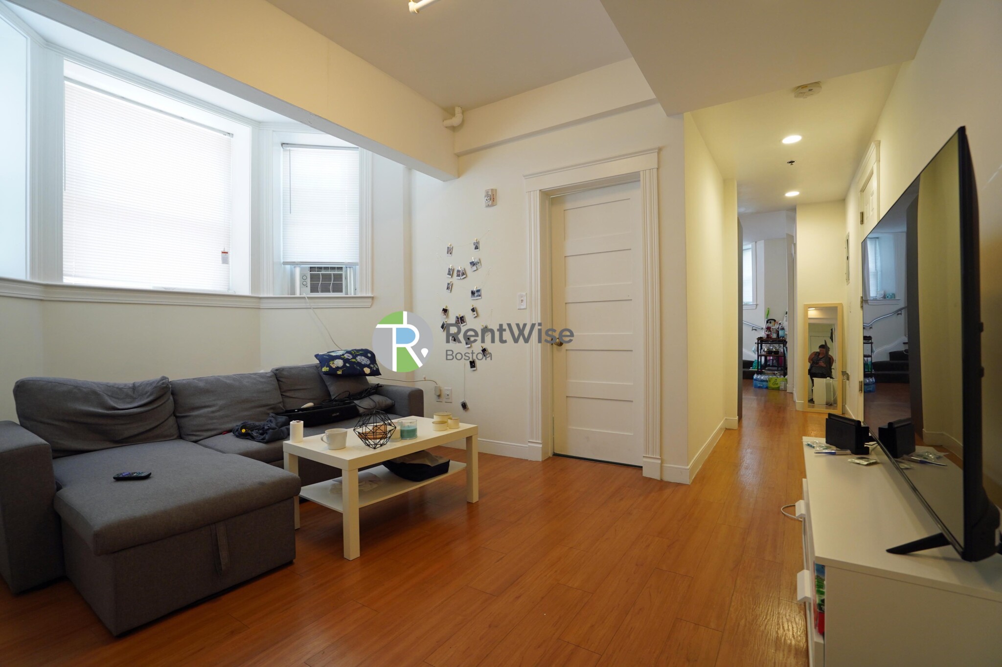 1302 Commonwealth Ave, Allston