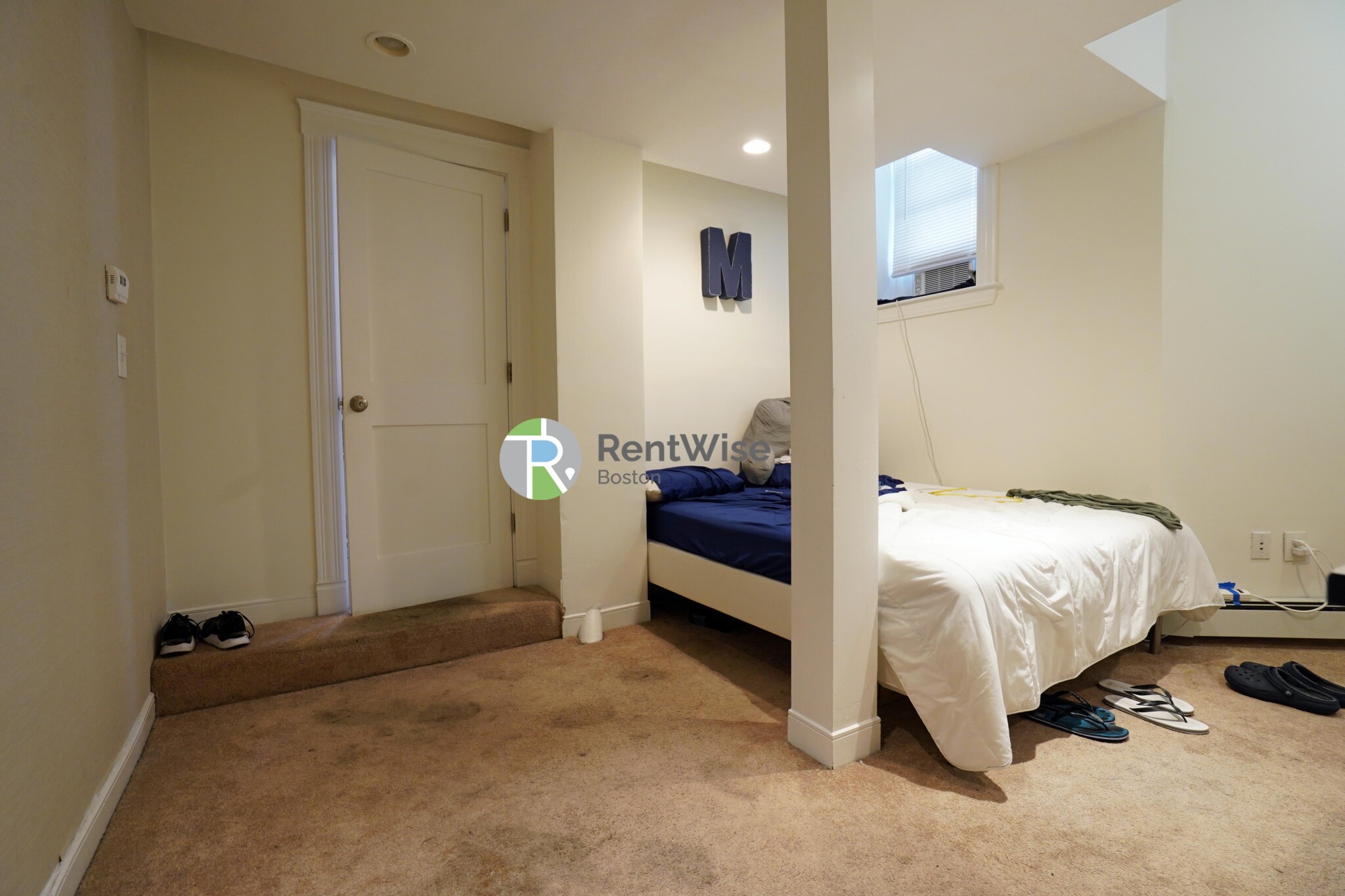 1302 Commonwealth Ave, Allston