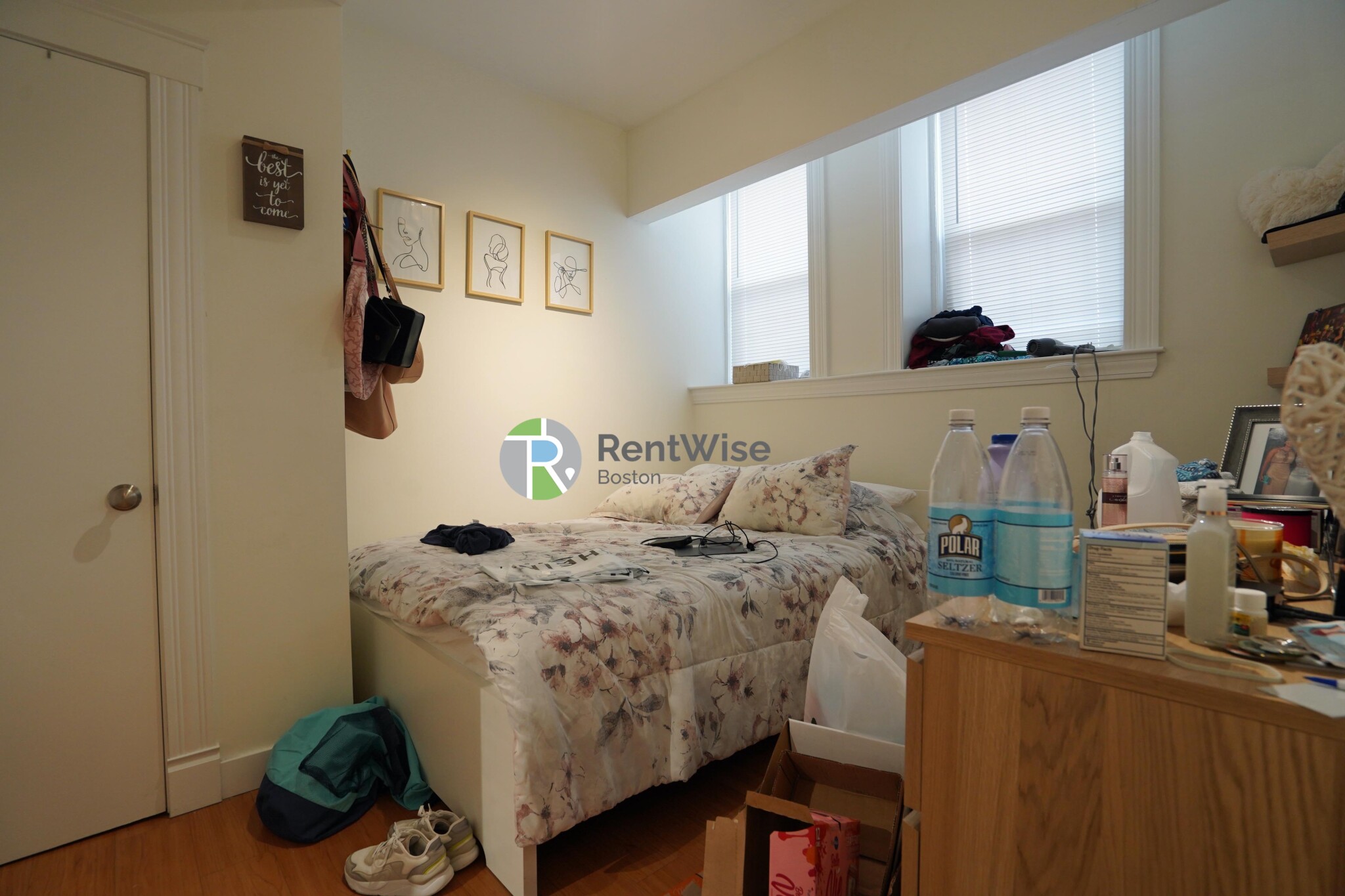 1302 Commonwealth Ave, Allston