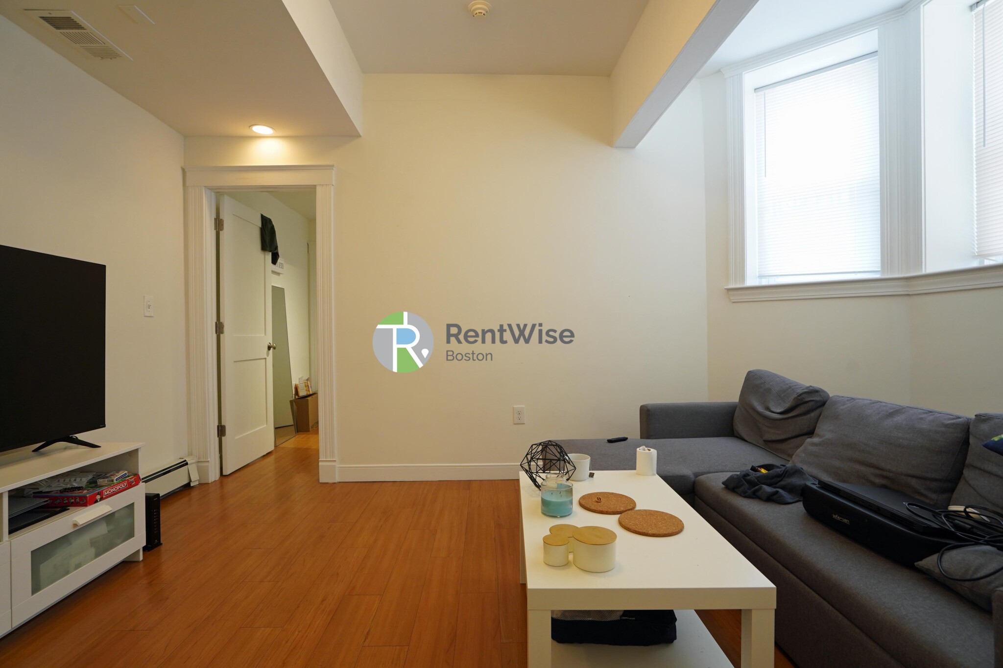 1302 Commonwealth Ave, Allston