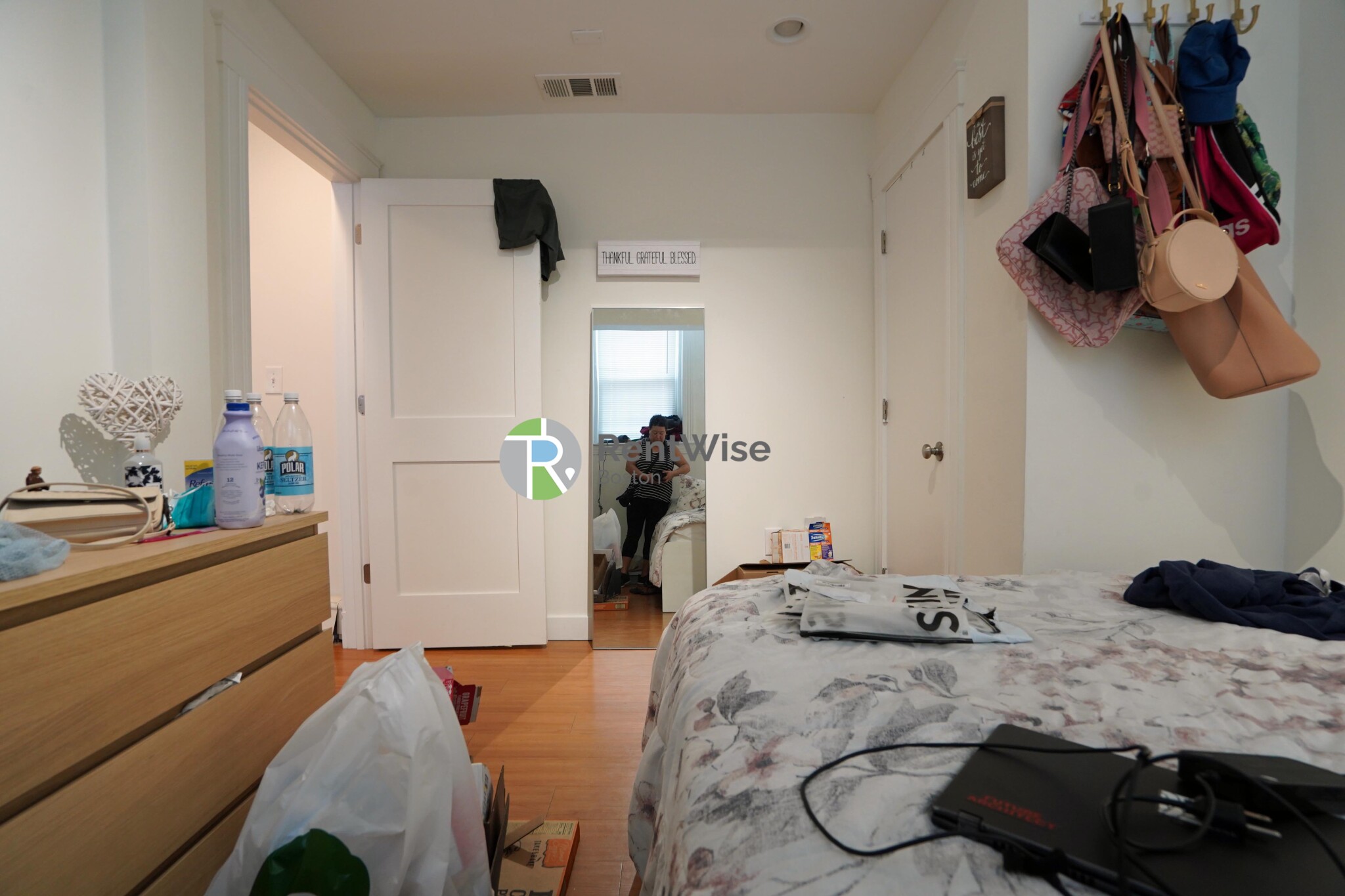 1302 Commonwealth Ave, Allston