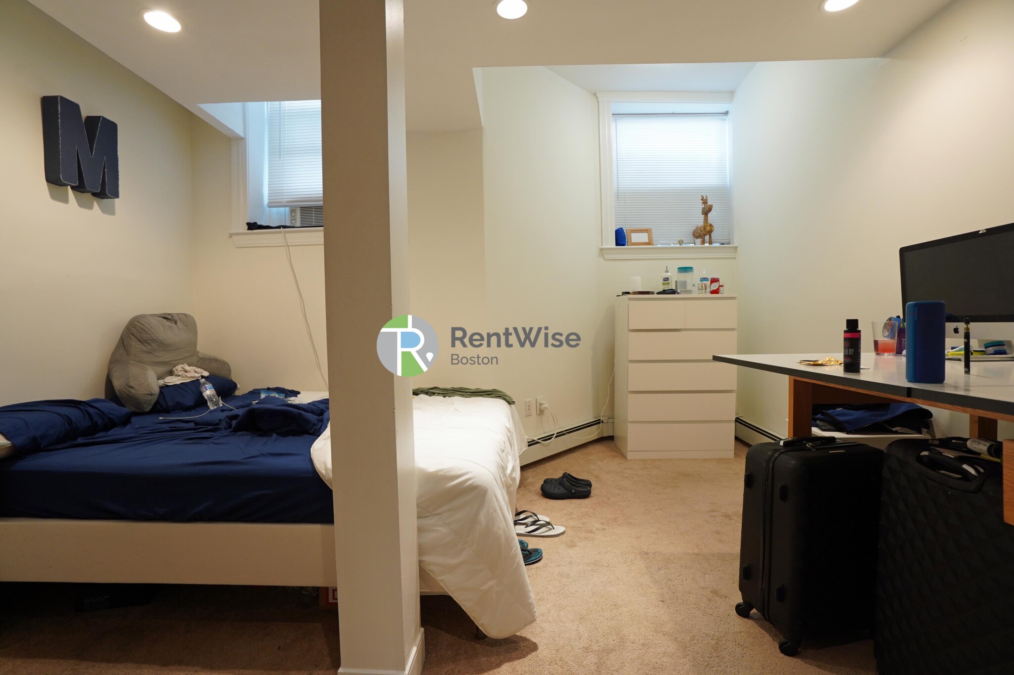 1302 Commonwealth Ave, Allston